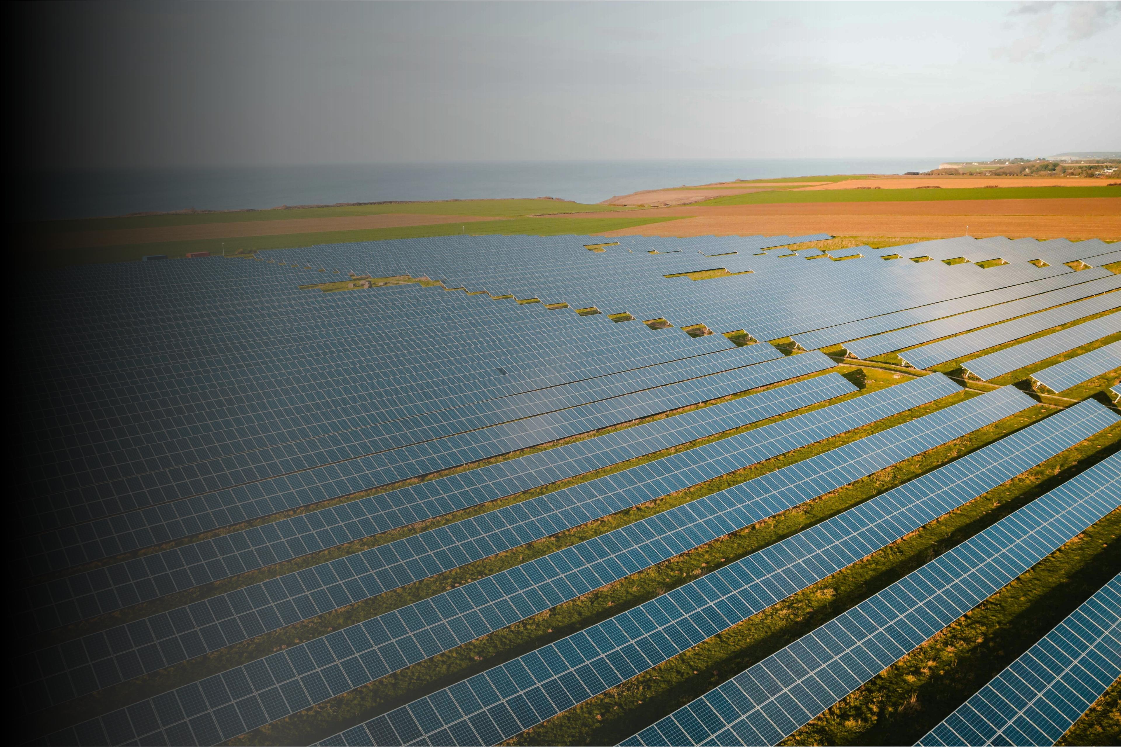 utility-scale-solar-power-plant-pv-panels-coastal-farmland.jpg