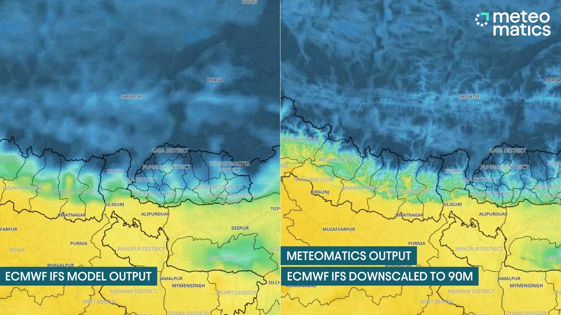 Thumbnail ecmwf everest