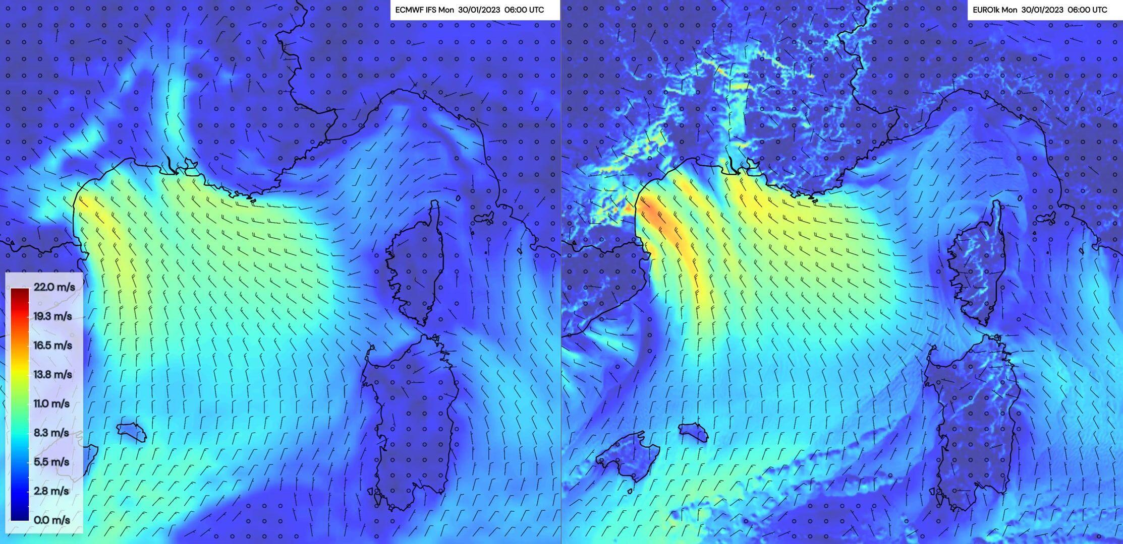 Thumbnail euro1k mistral wind