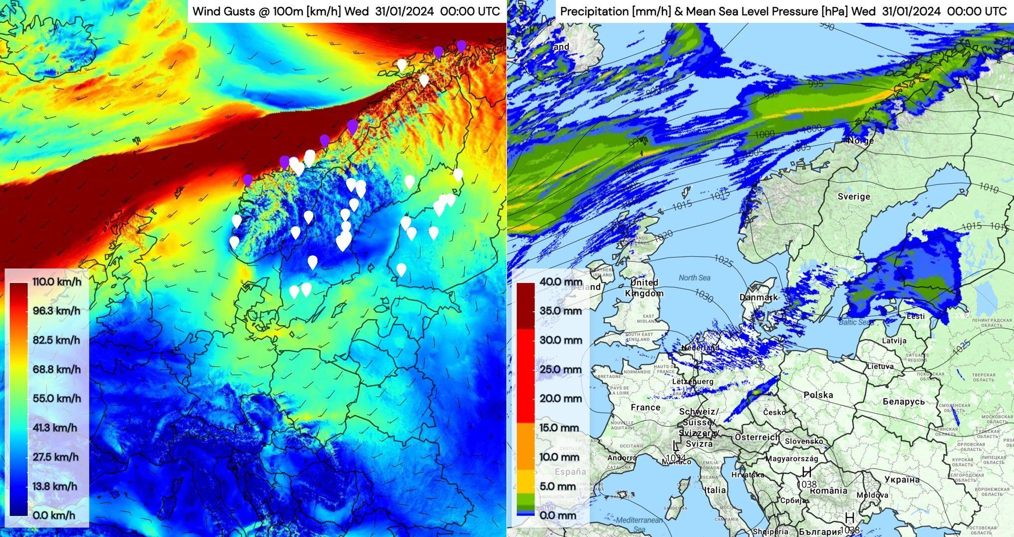 Thumbnail euro1k storm norway