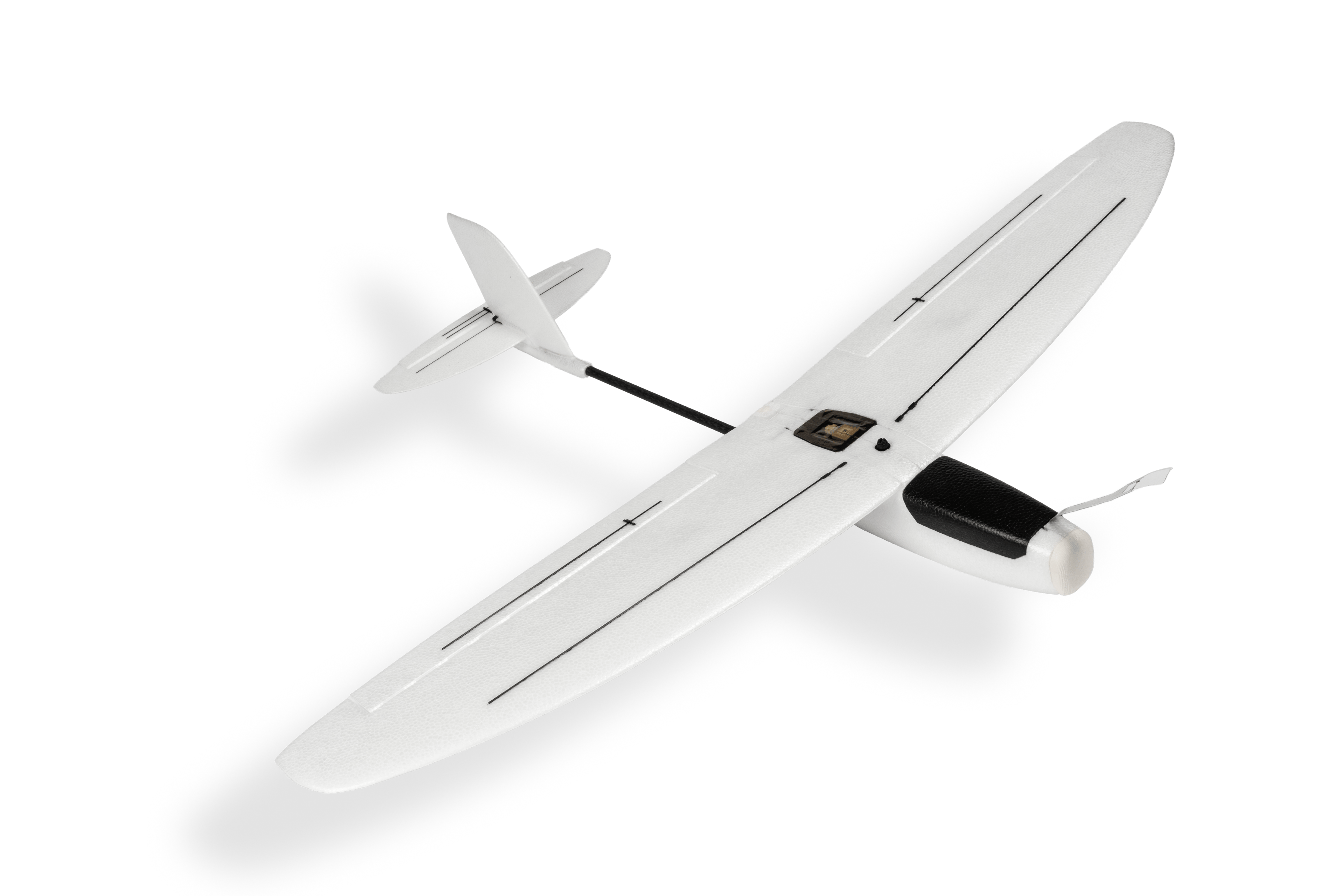 Glider overview 01 no BG shadow2