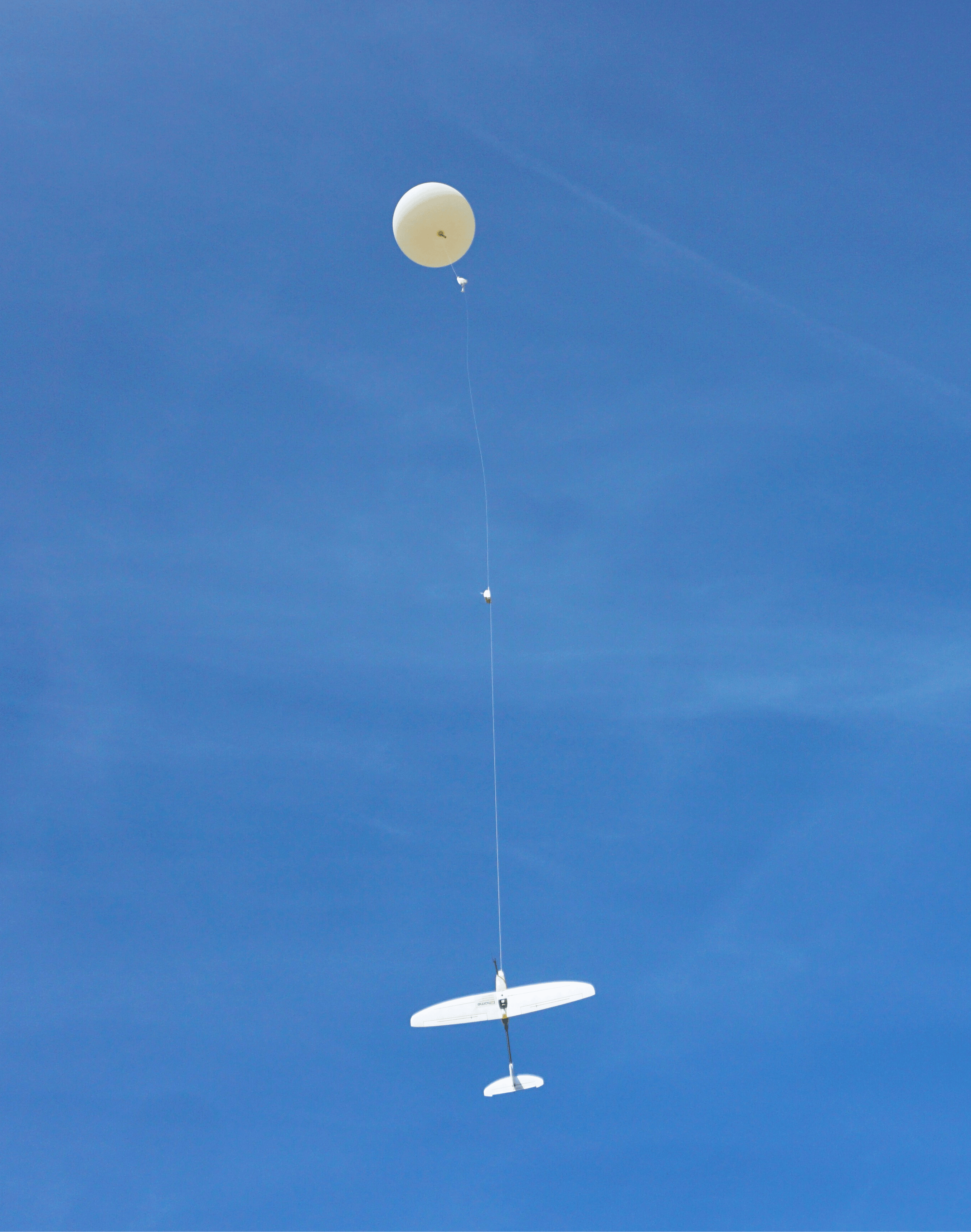 Meteoglider 2