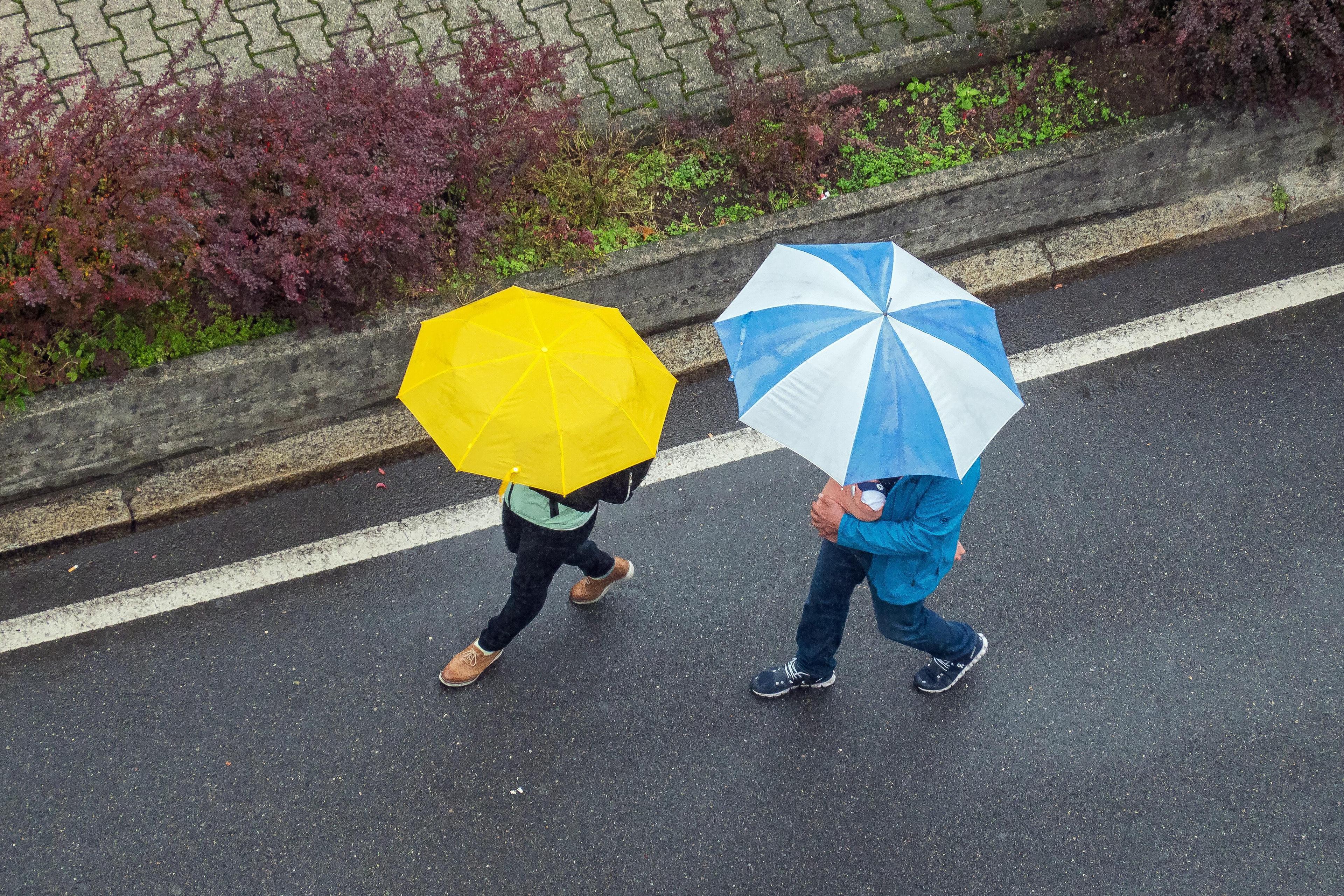 Weather calendar etienne girardet sza Fl E Ne H8 unsplash