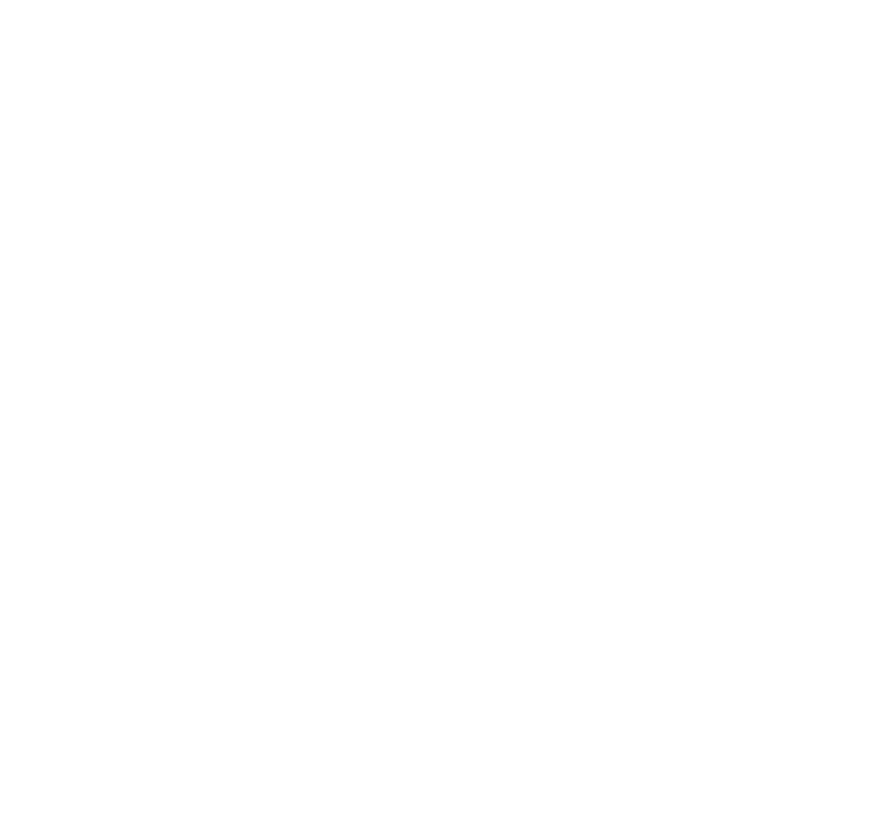 MM Icon RGB weiss Warnsignal Zeichenfläche 1 02
