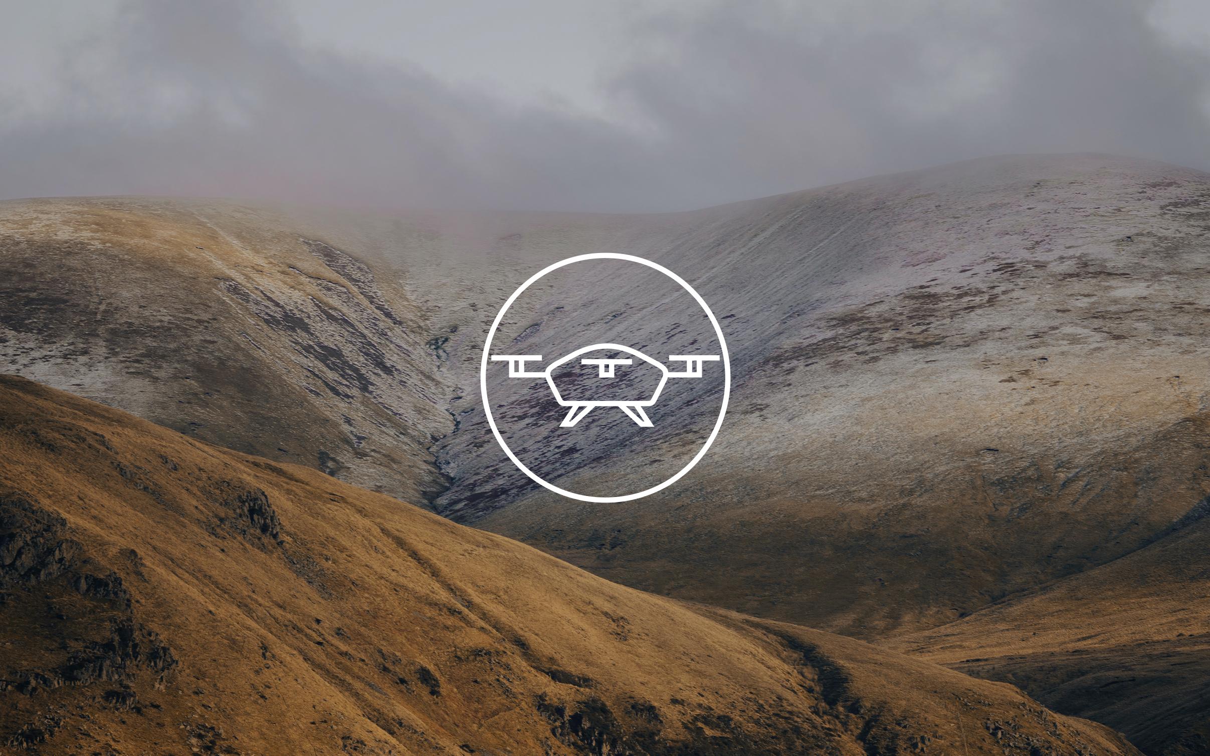 Icon on Picture meteodrone small
