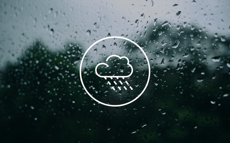 Weather Browser - 3D Weather Map | Meteomatics