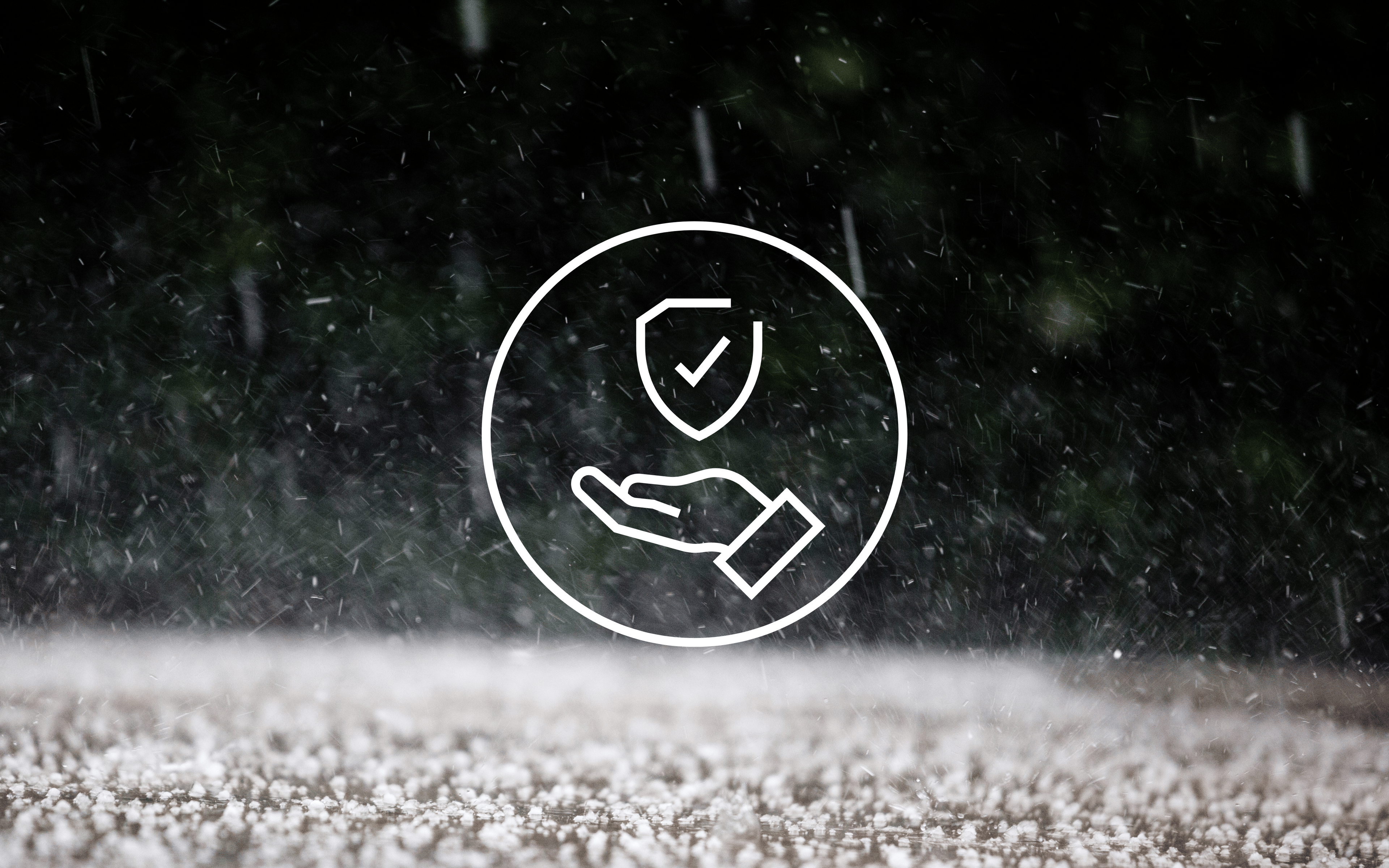 Icon on picture metx claims