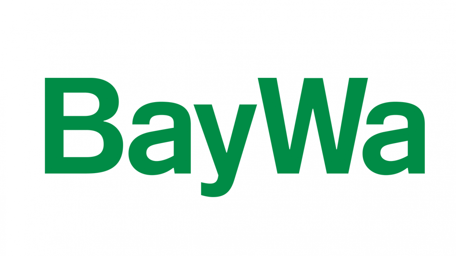 2020 05 28 baywa logo