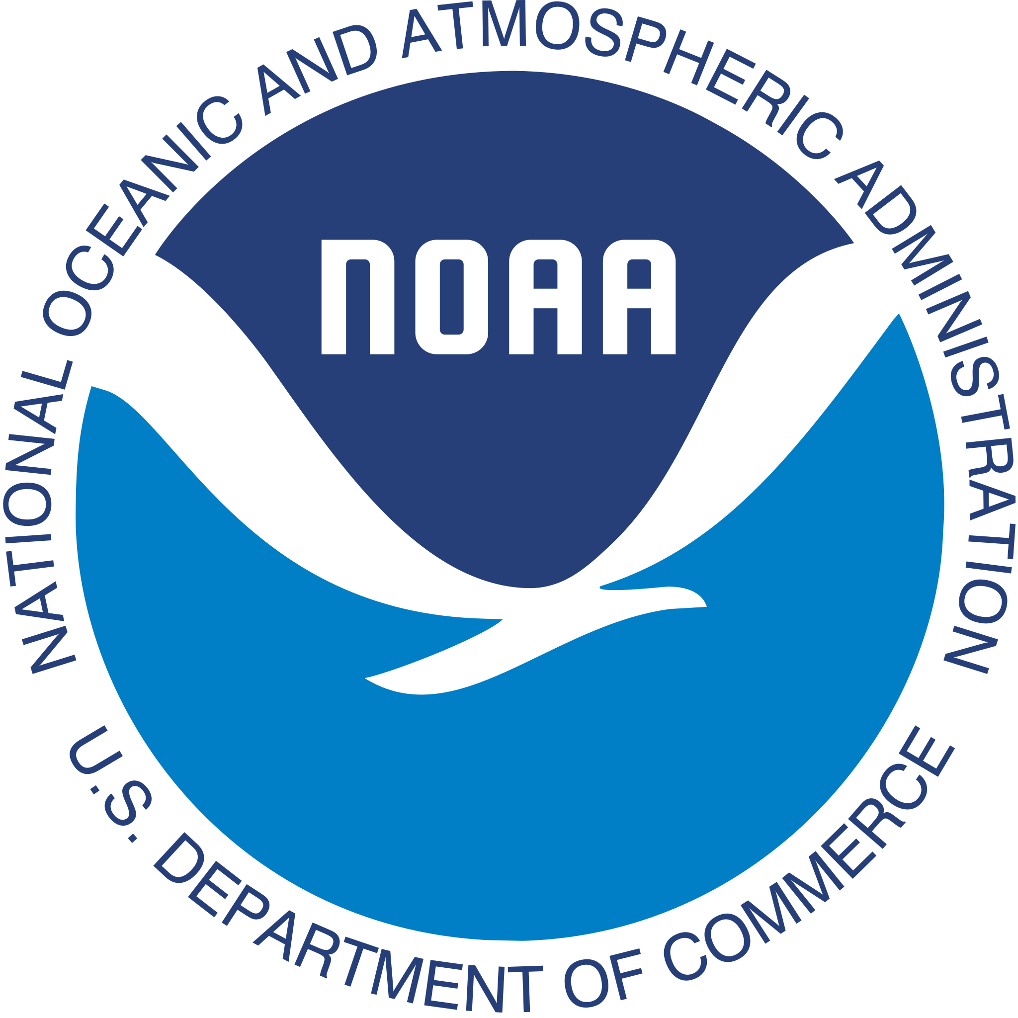 2048px NOAA logo svg