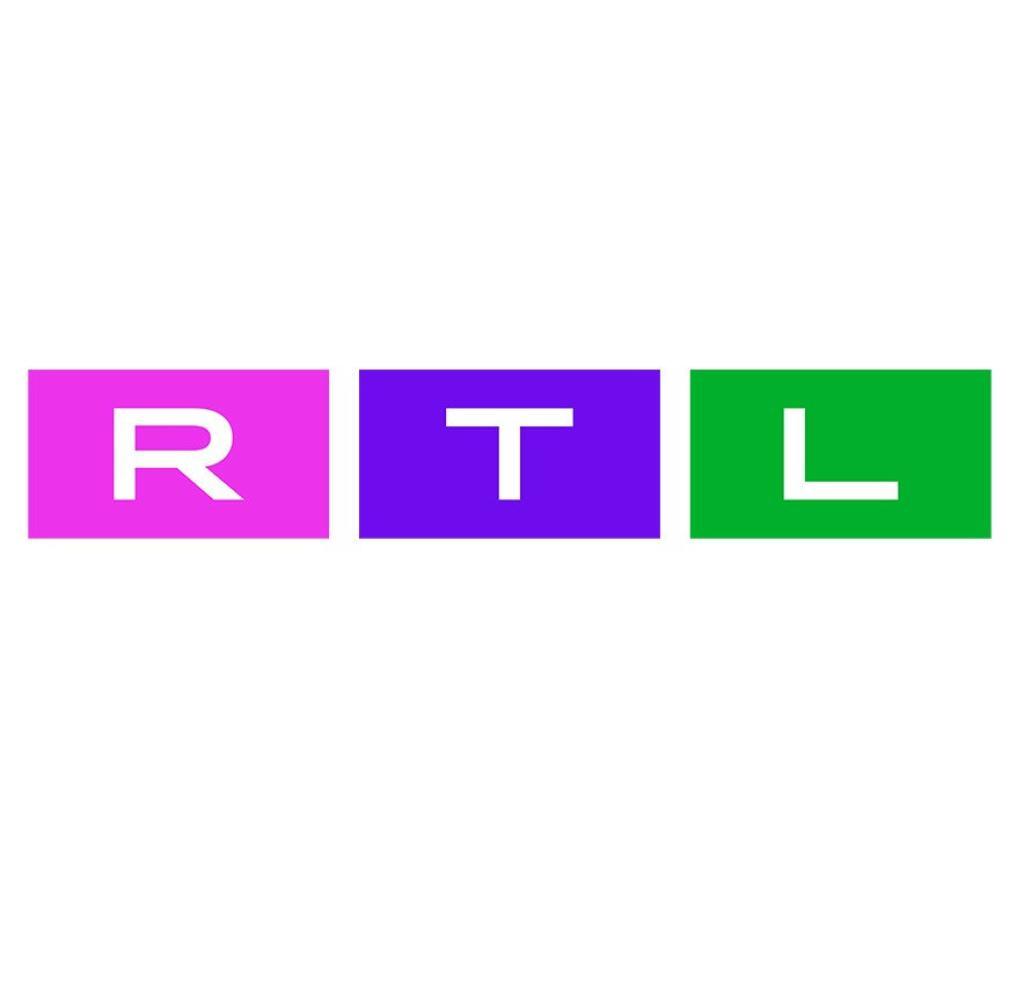 RTL