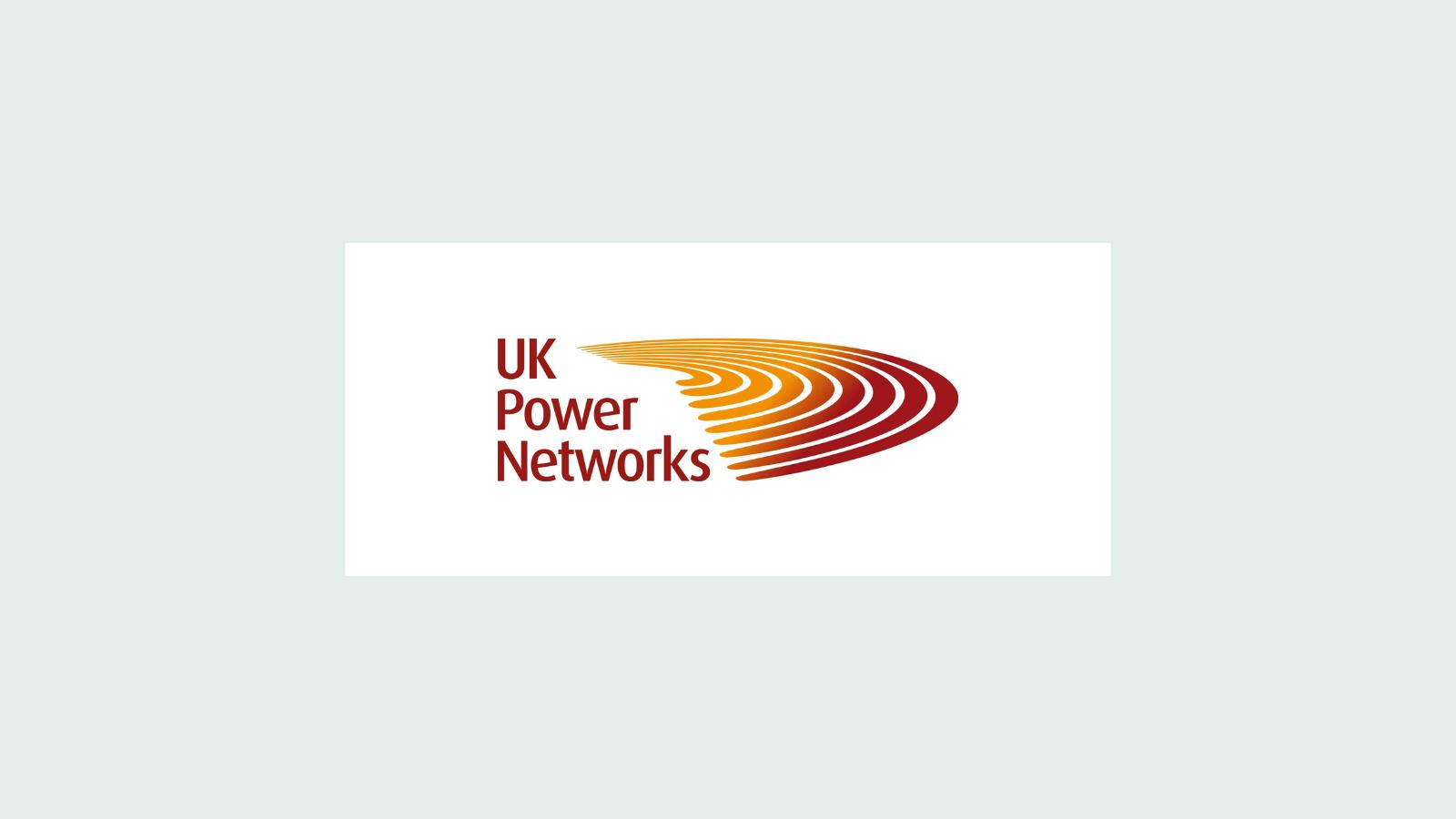 Uk power networks teaser image