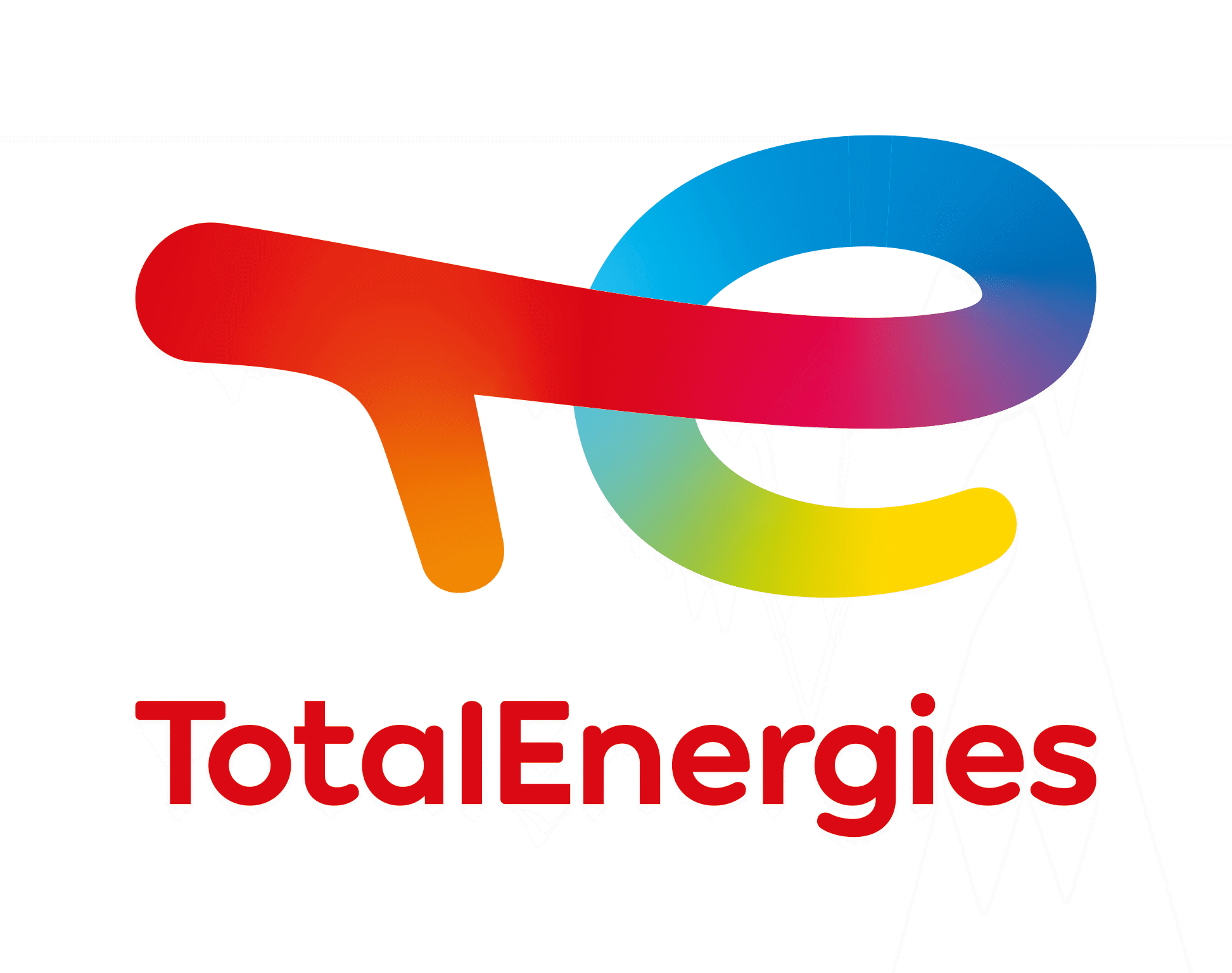 Total logo