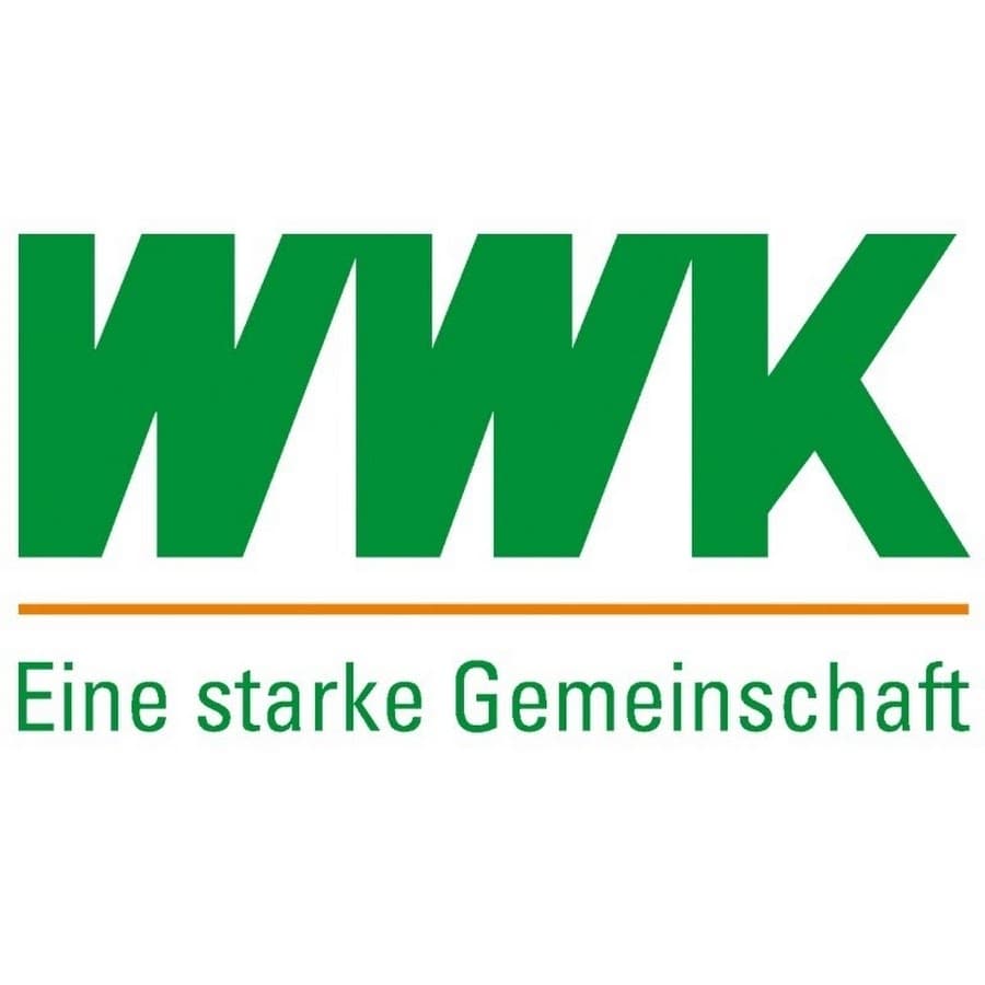 WWK