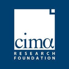 Cima logo