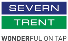 Severn trent v2