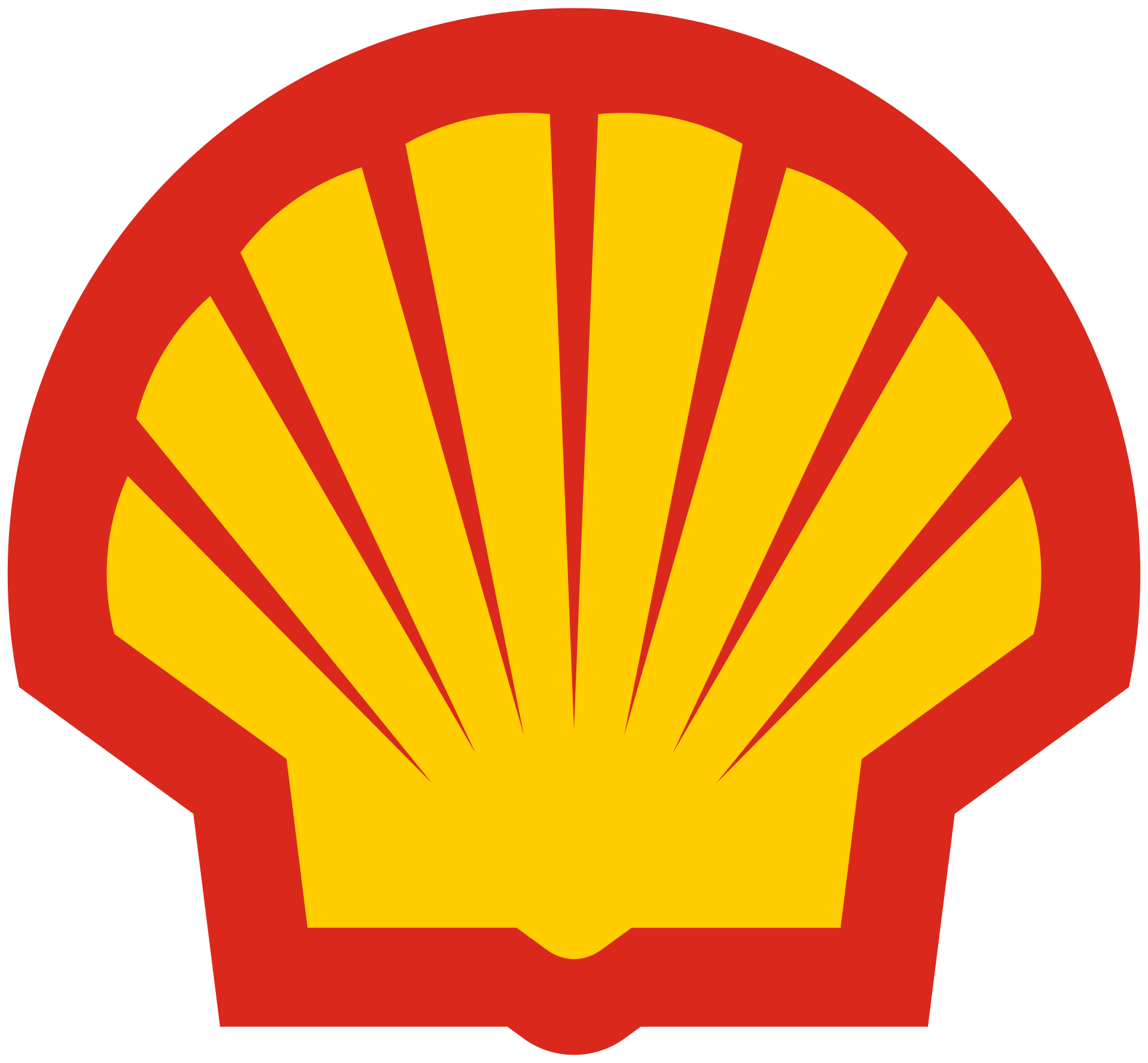 Shell