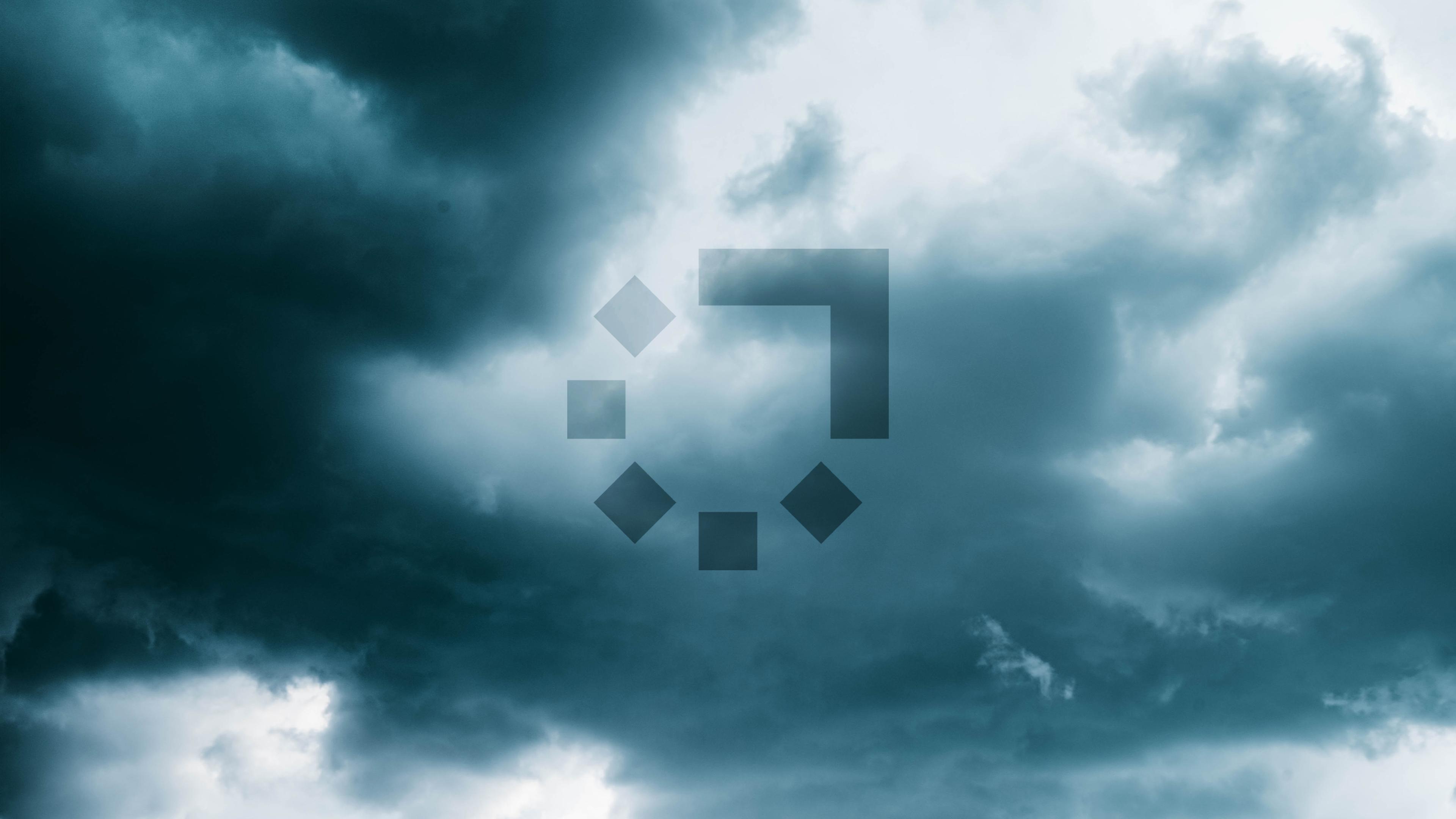 Meteomatics 2022 header image v2