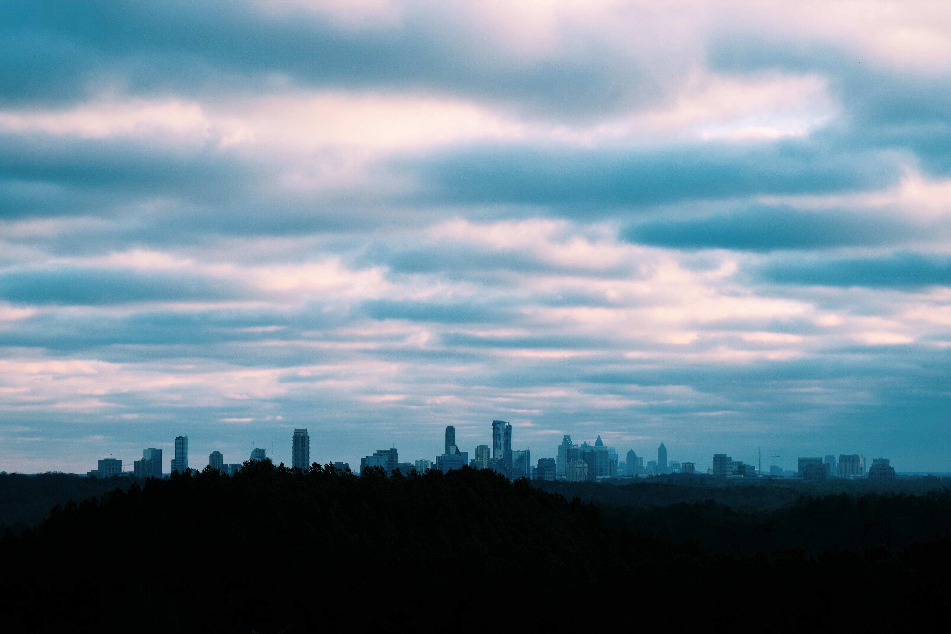 Atlanta 2024 10 18 07 58 24 utc
