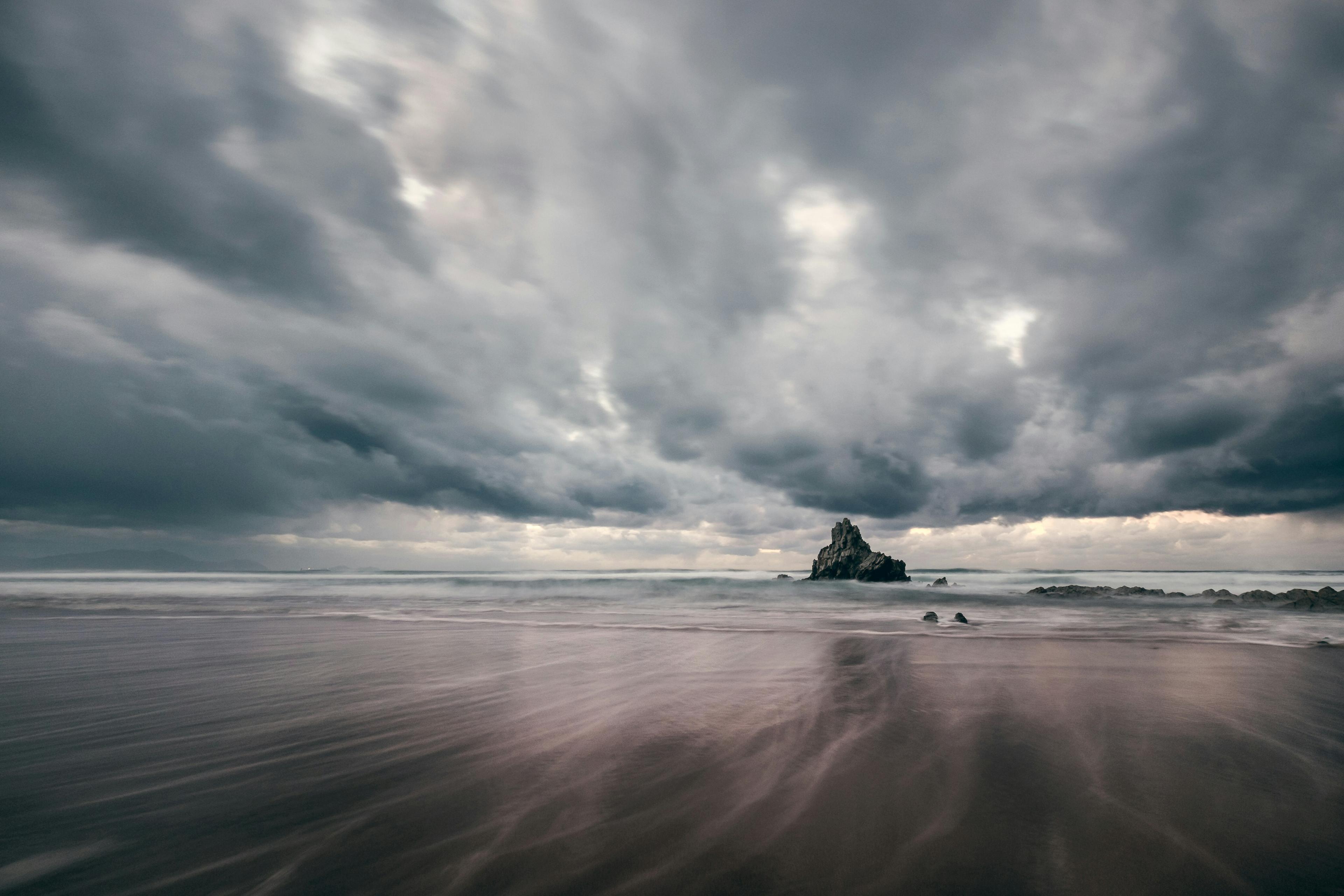 Jon del rivero k9 O9a ODI Pj E unsplash