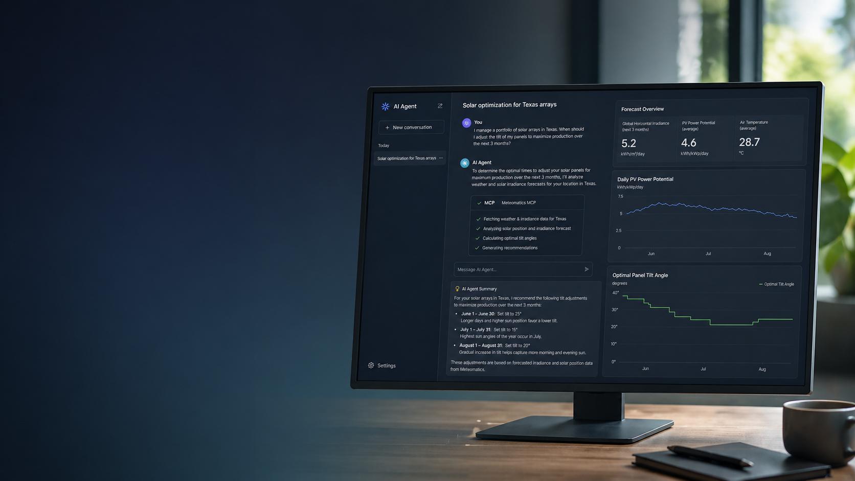 Mcp landing page hero v1