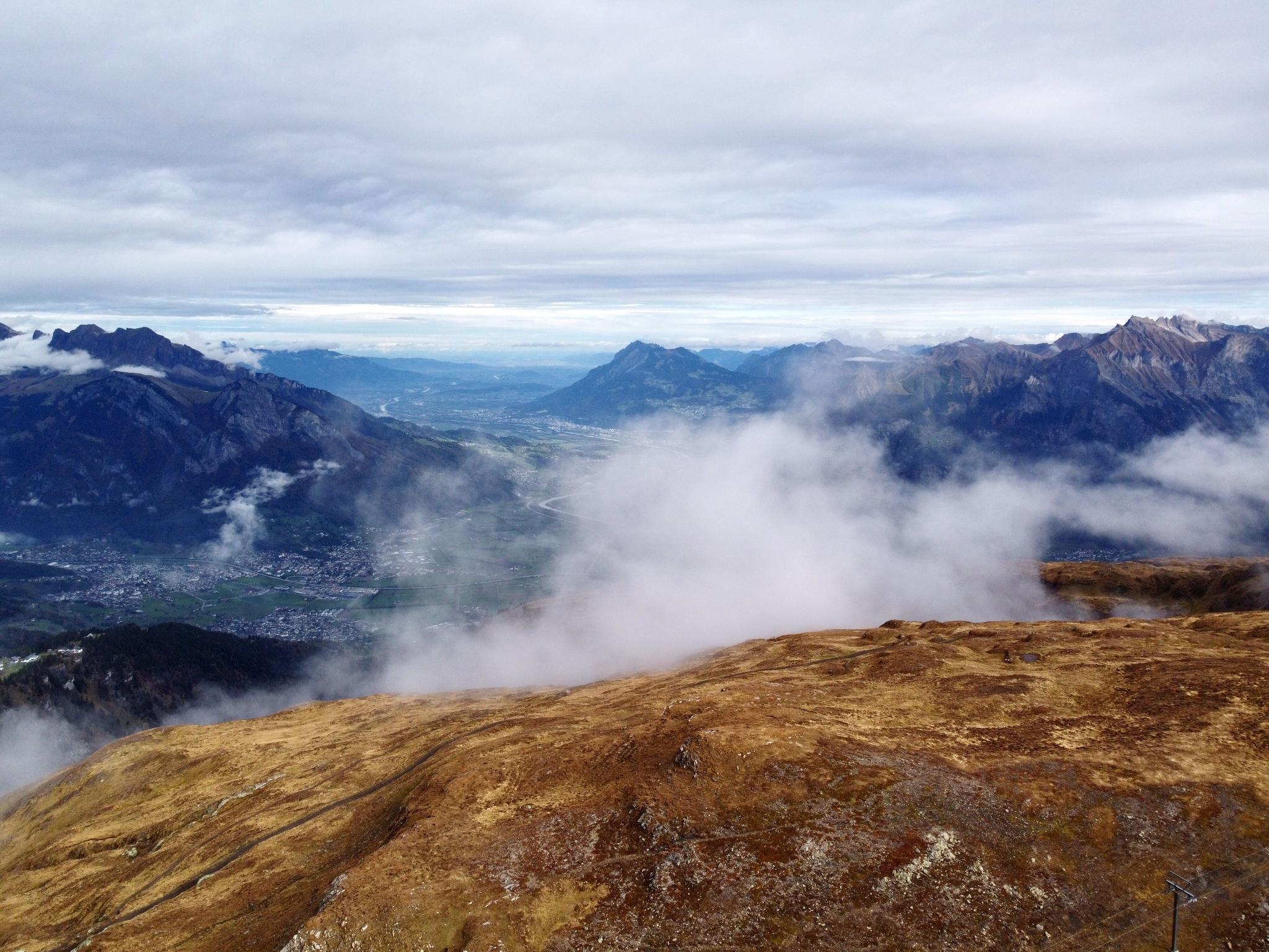 getting-live-weather-data-into-arcgis-meteomatics