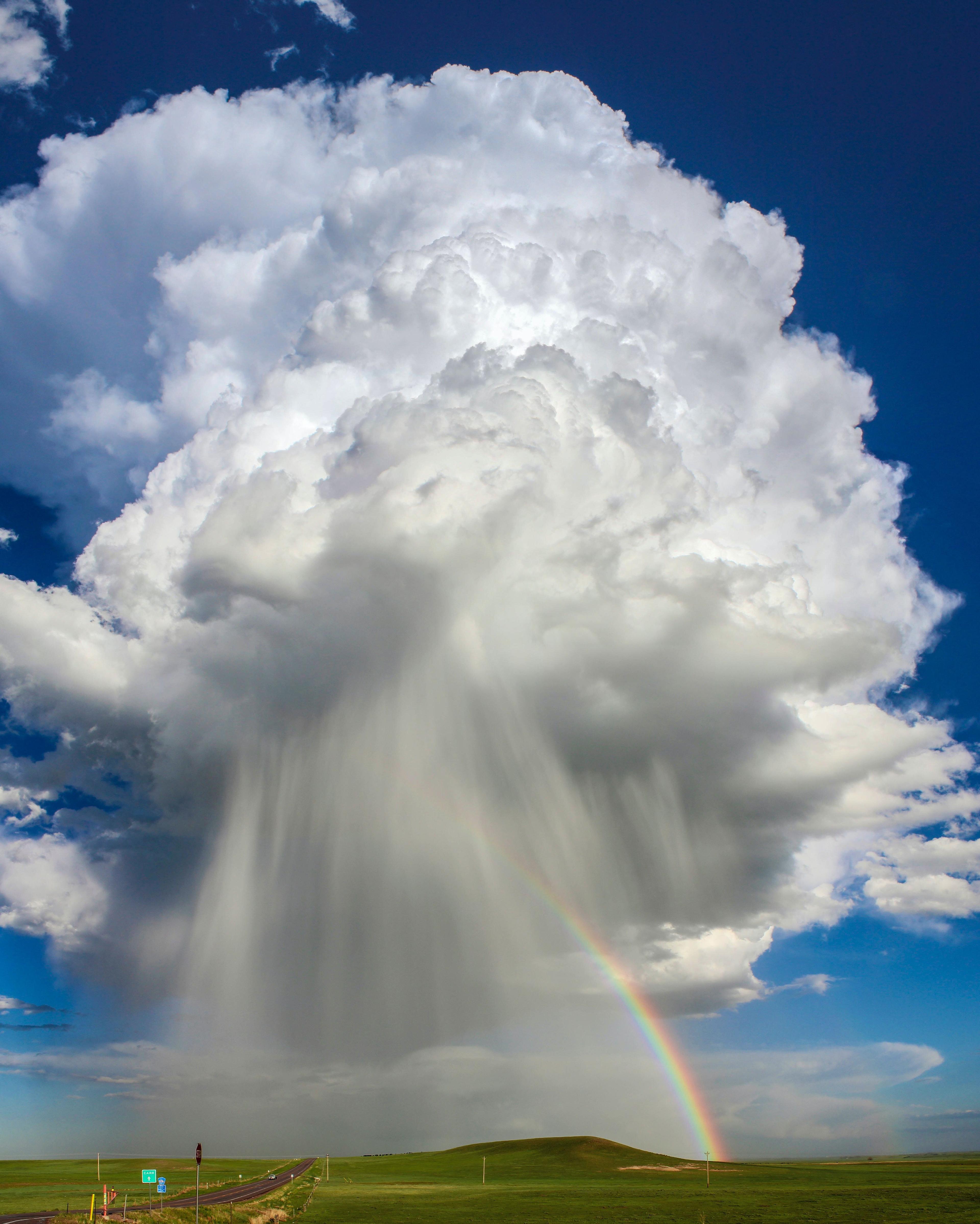 Noaa U Js U Jr3cg EM unsplash