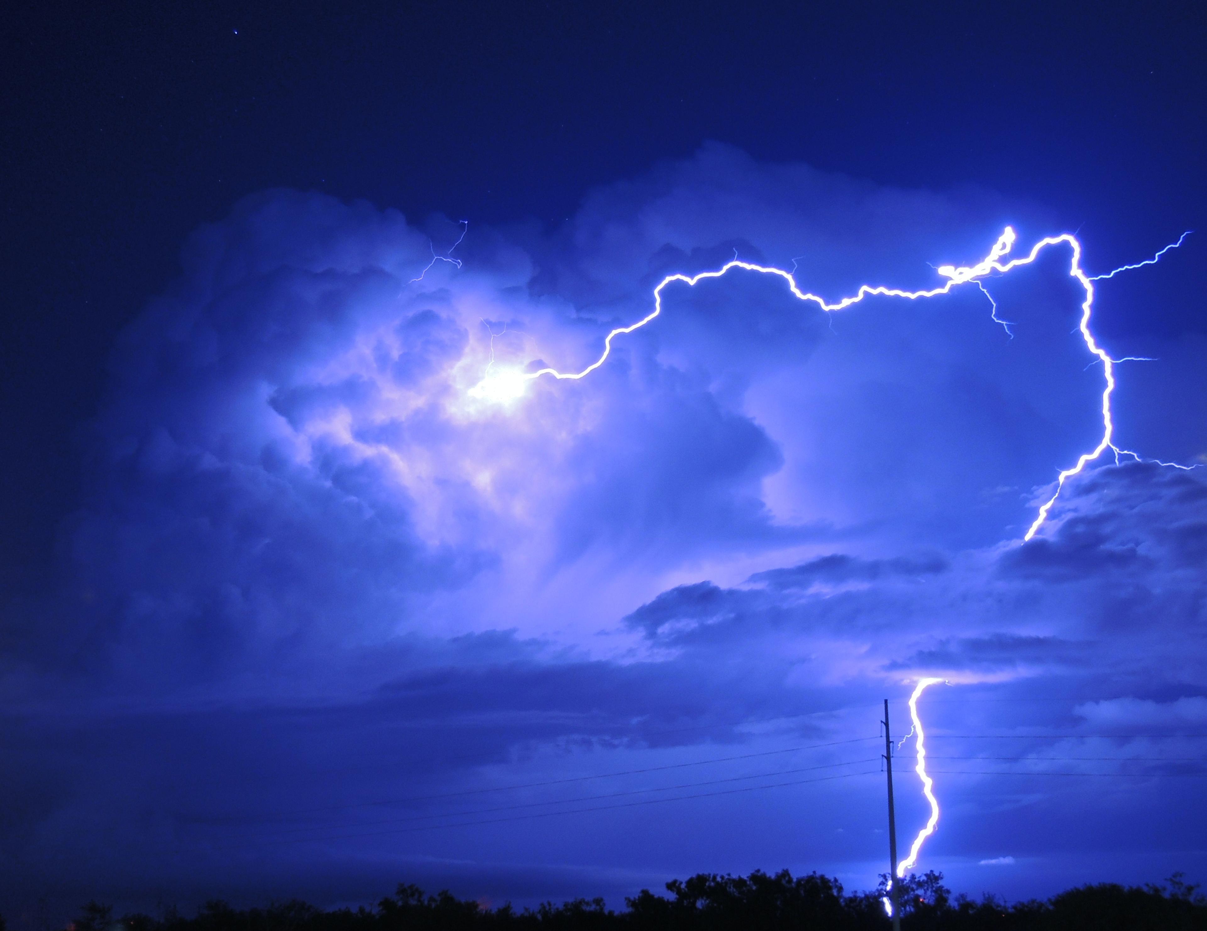 Noaa p9 BRX1m Bfe4 unsplash