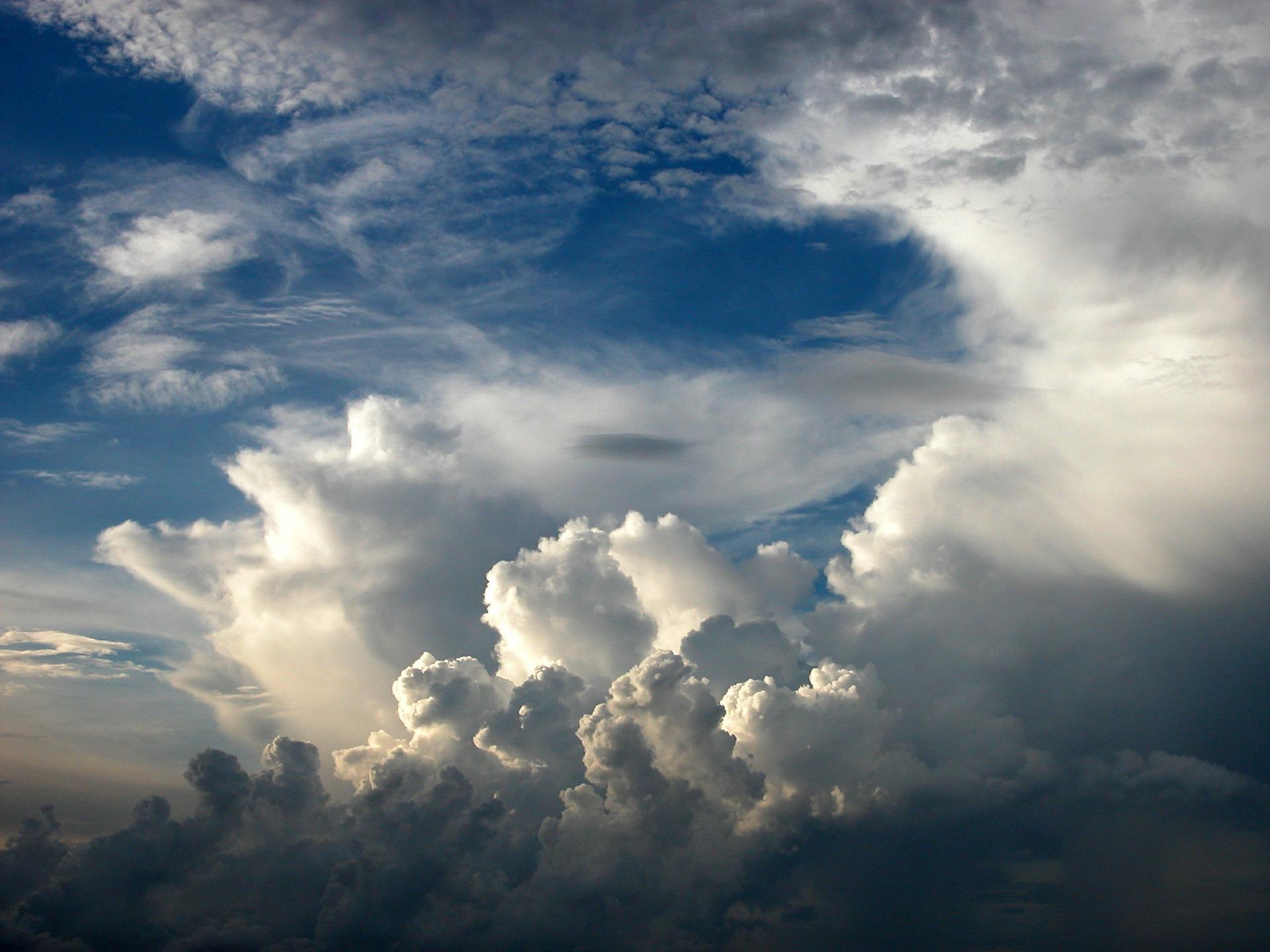 Cumulus 499176 1920