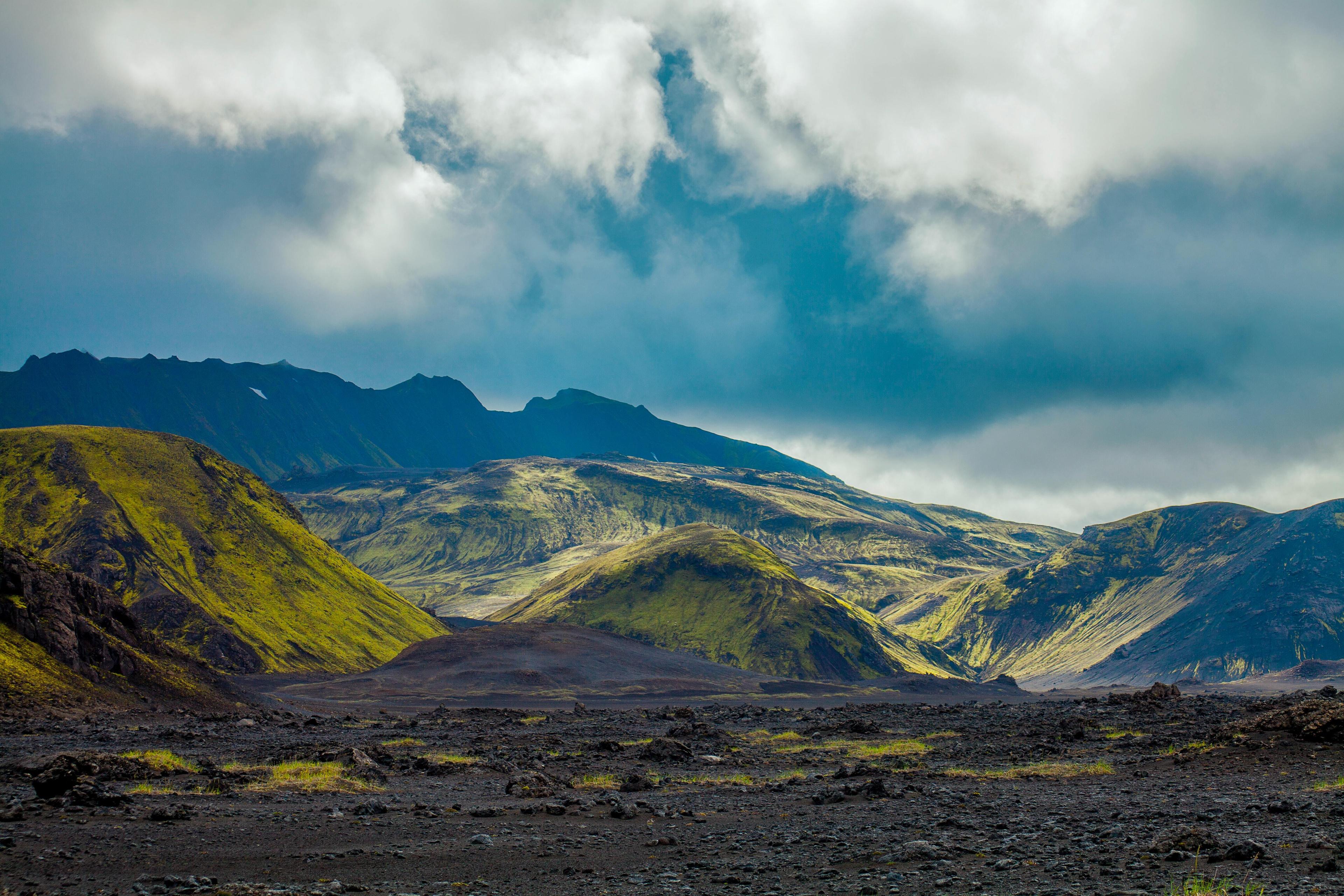 Meteomatics Landschaft 03