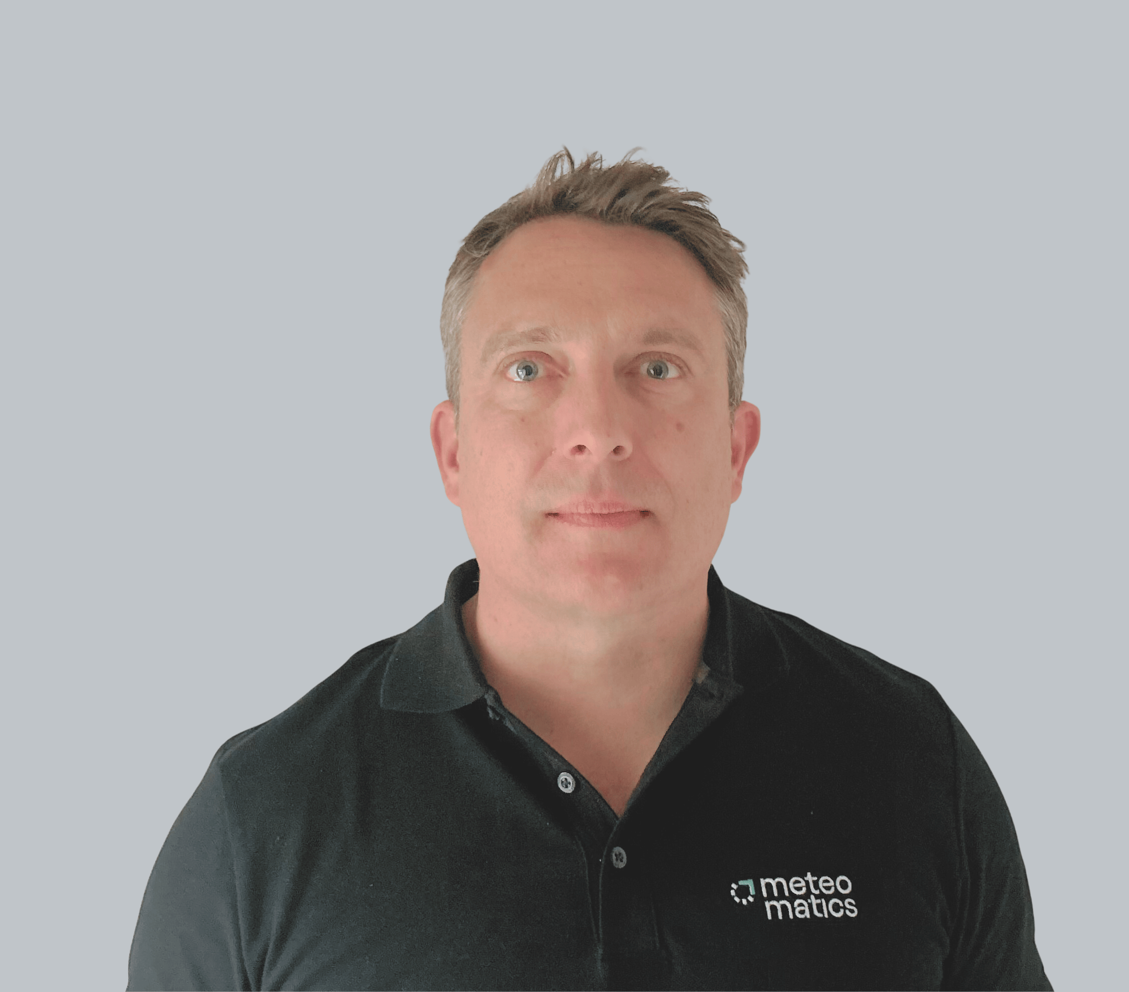 Chris rees
