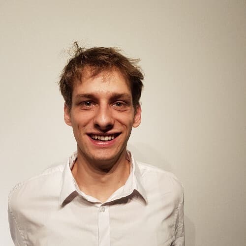 Christoph heim