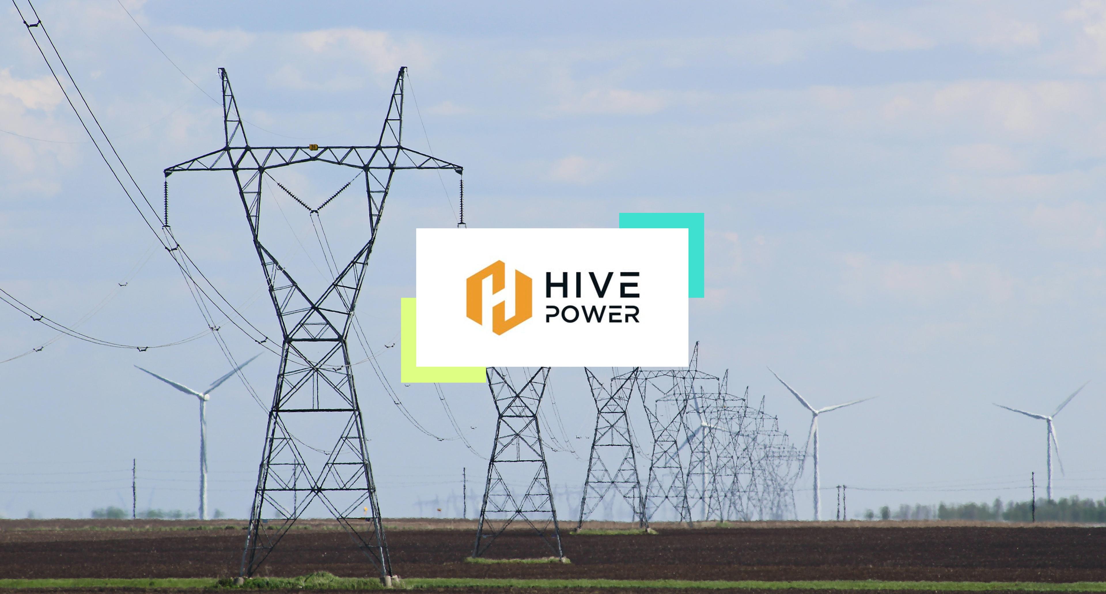 Hive Power 2022 BRANDED header image v2