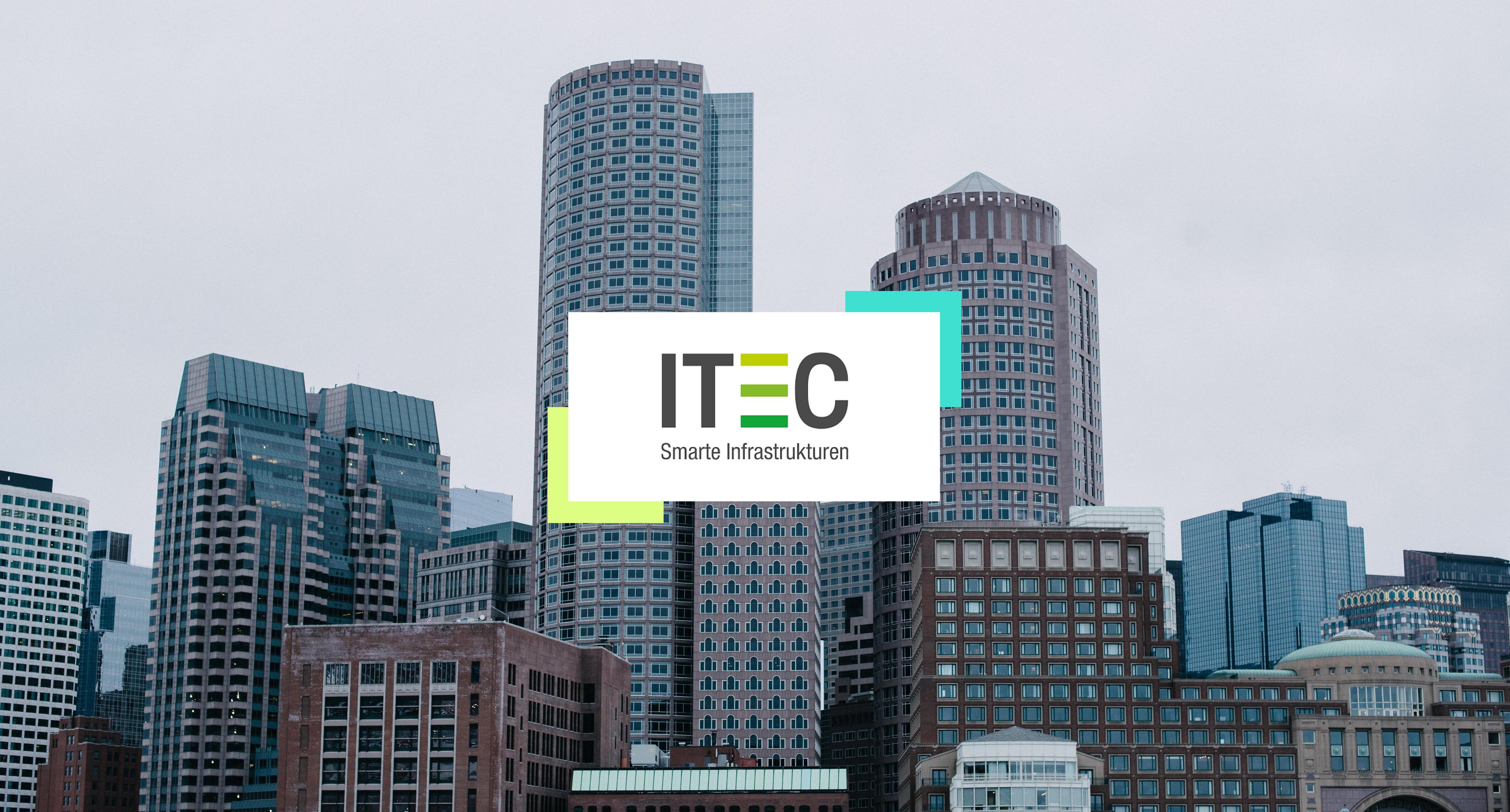 ITEC 2022 BRANDED header image v2