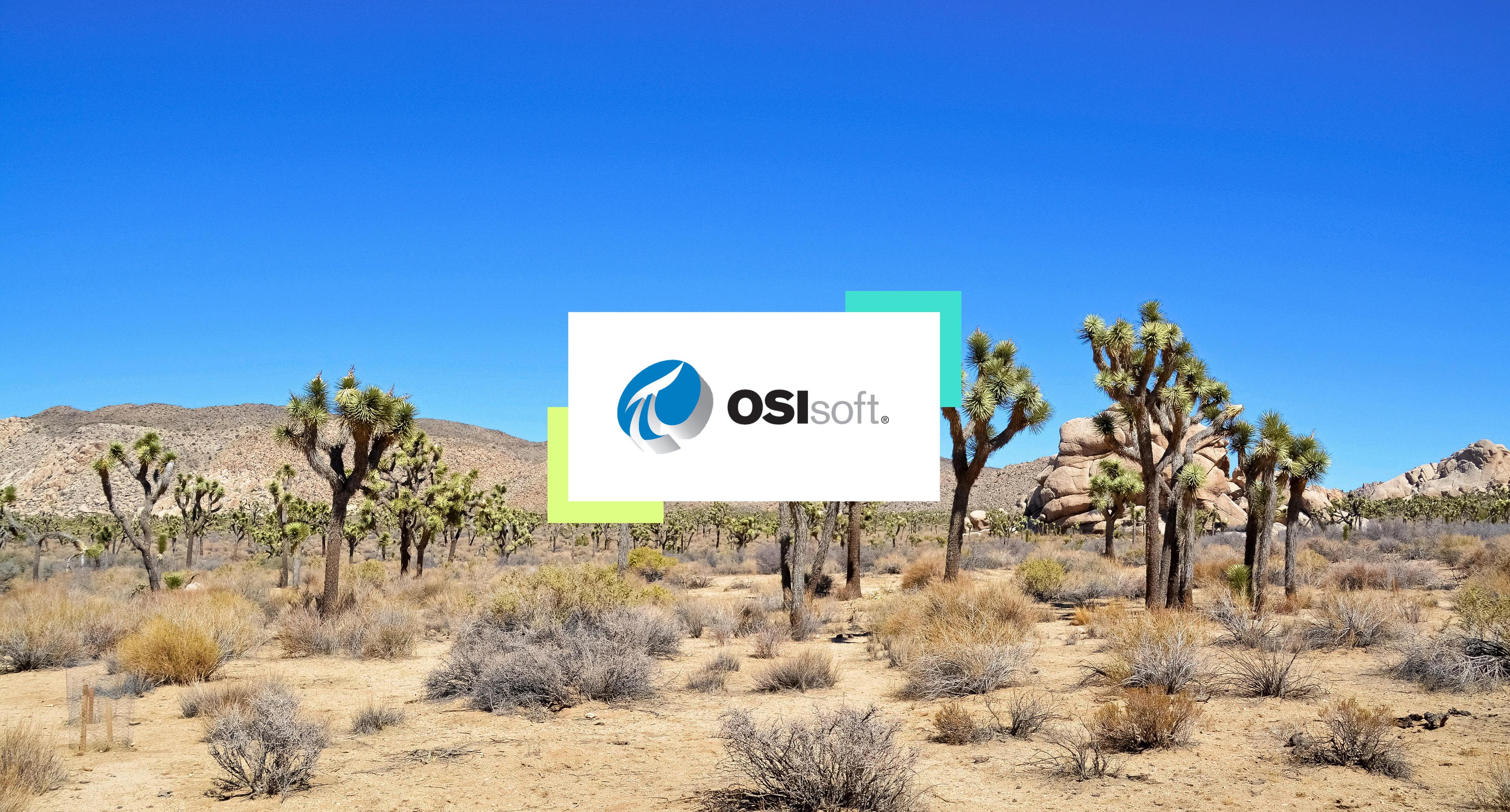 OSI soft 2022 BRANDED header image v2