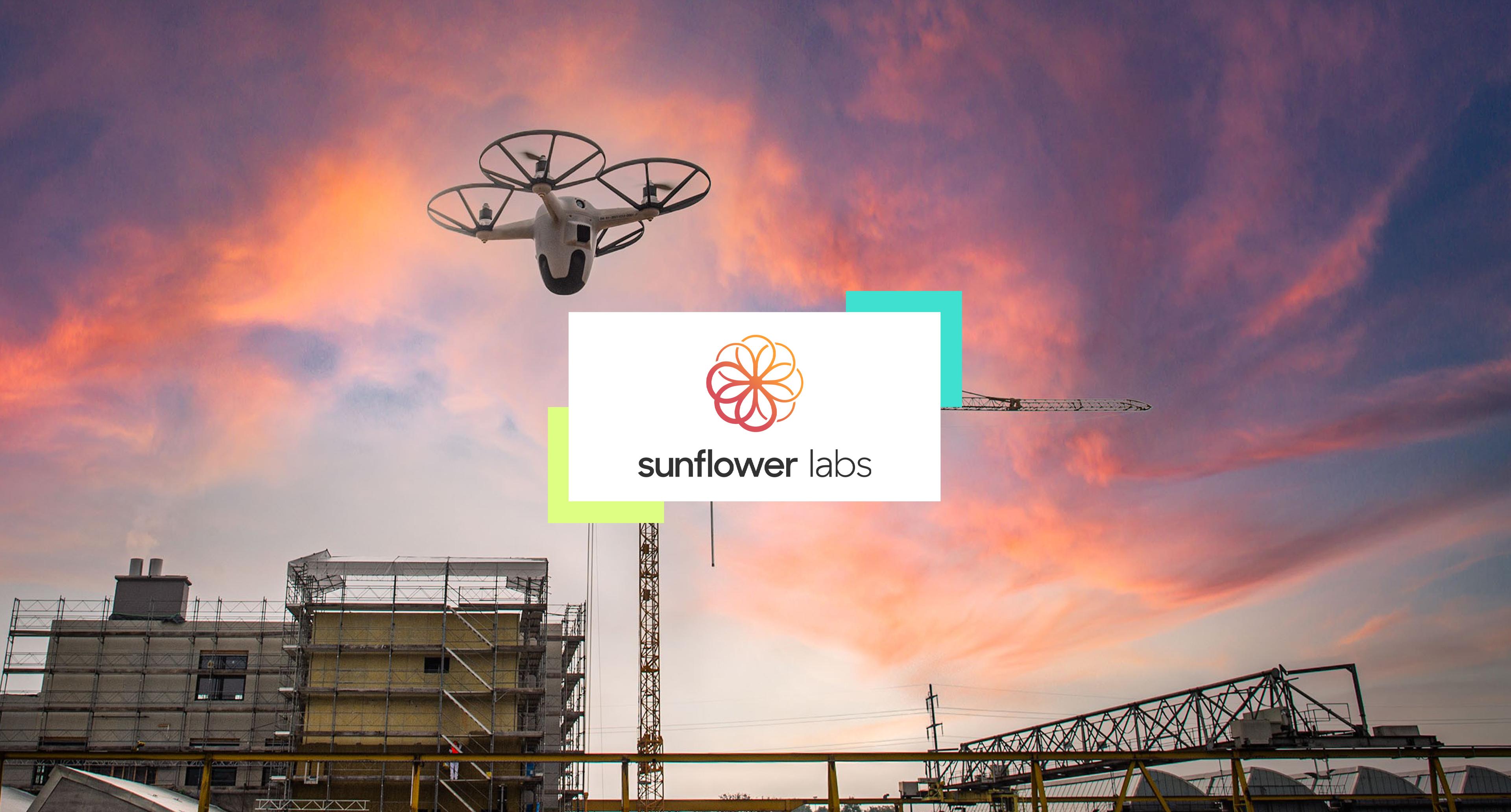 Sunflower labs 2022 BRANDED header image v2