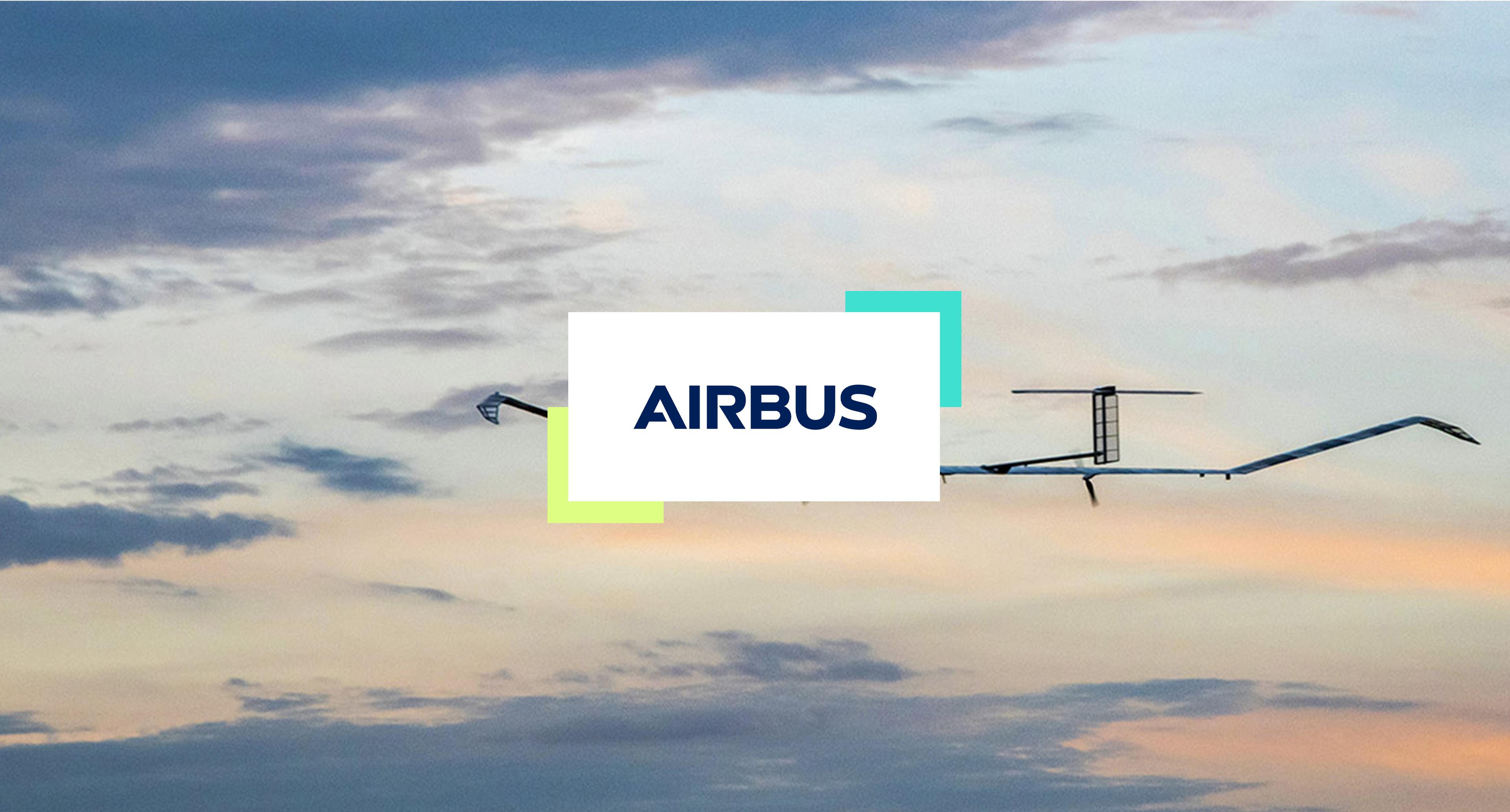 Airbus 2022 BRANDED header image v2