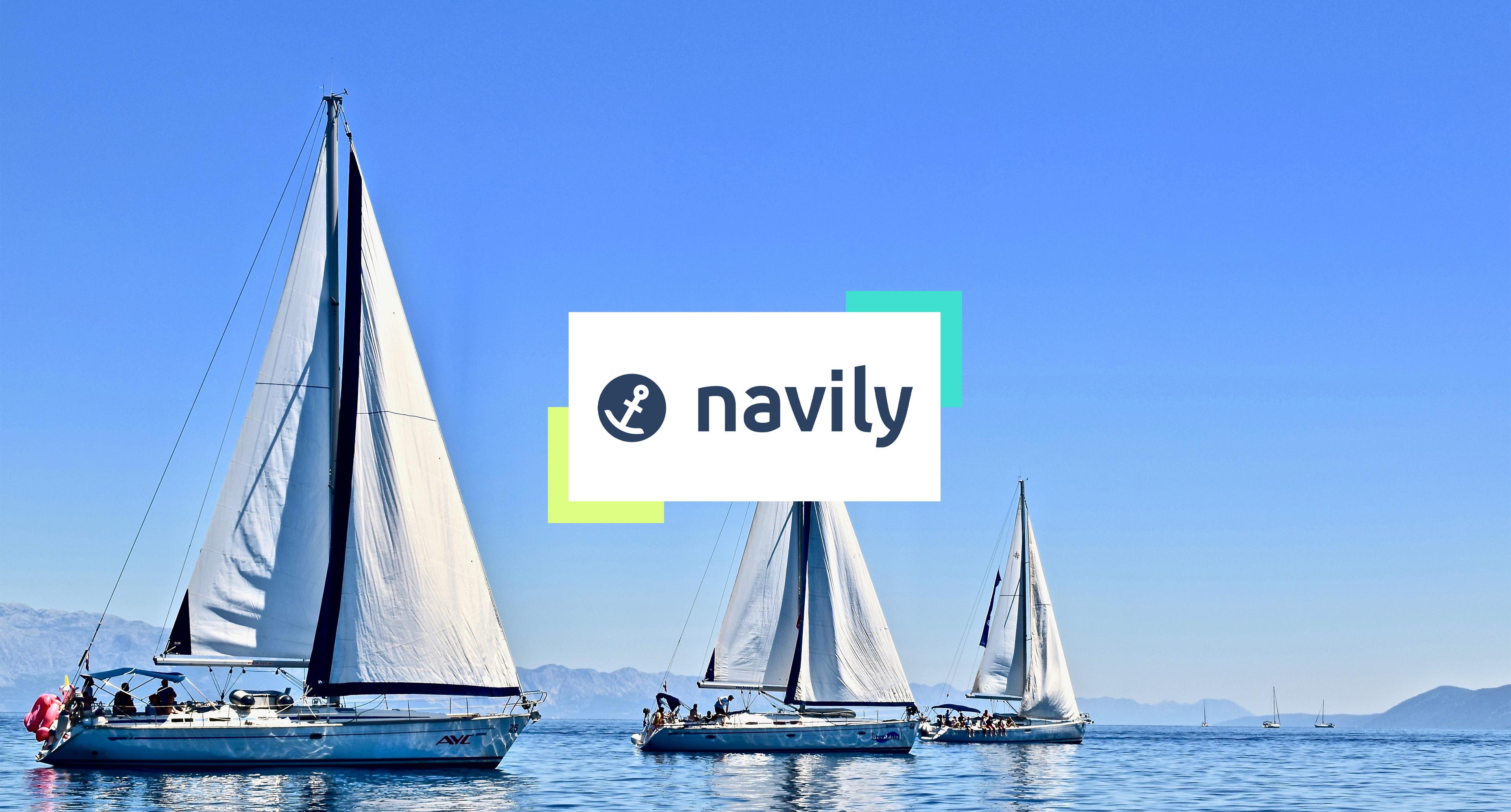 Navily 2022 BRANDED header image v2