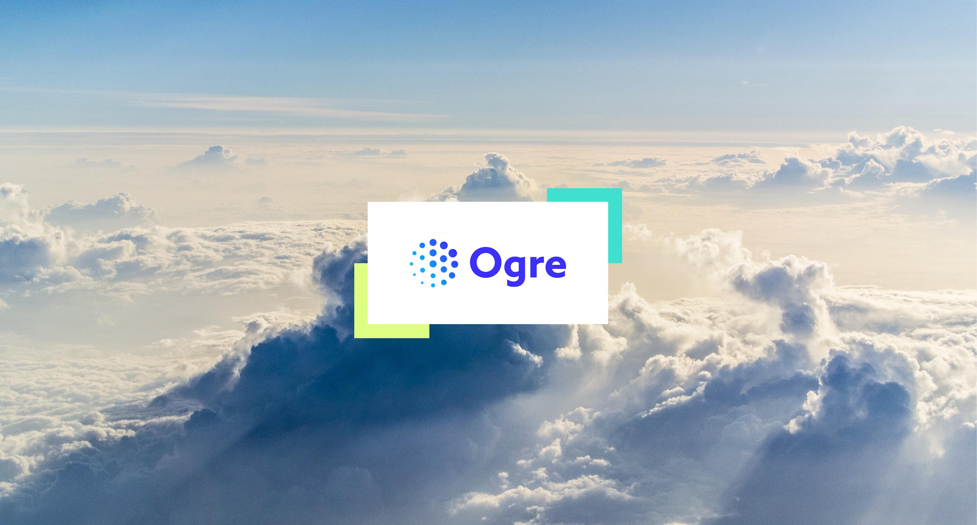 Ogre 2022 BRANDED header image v2