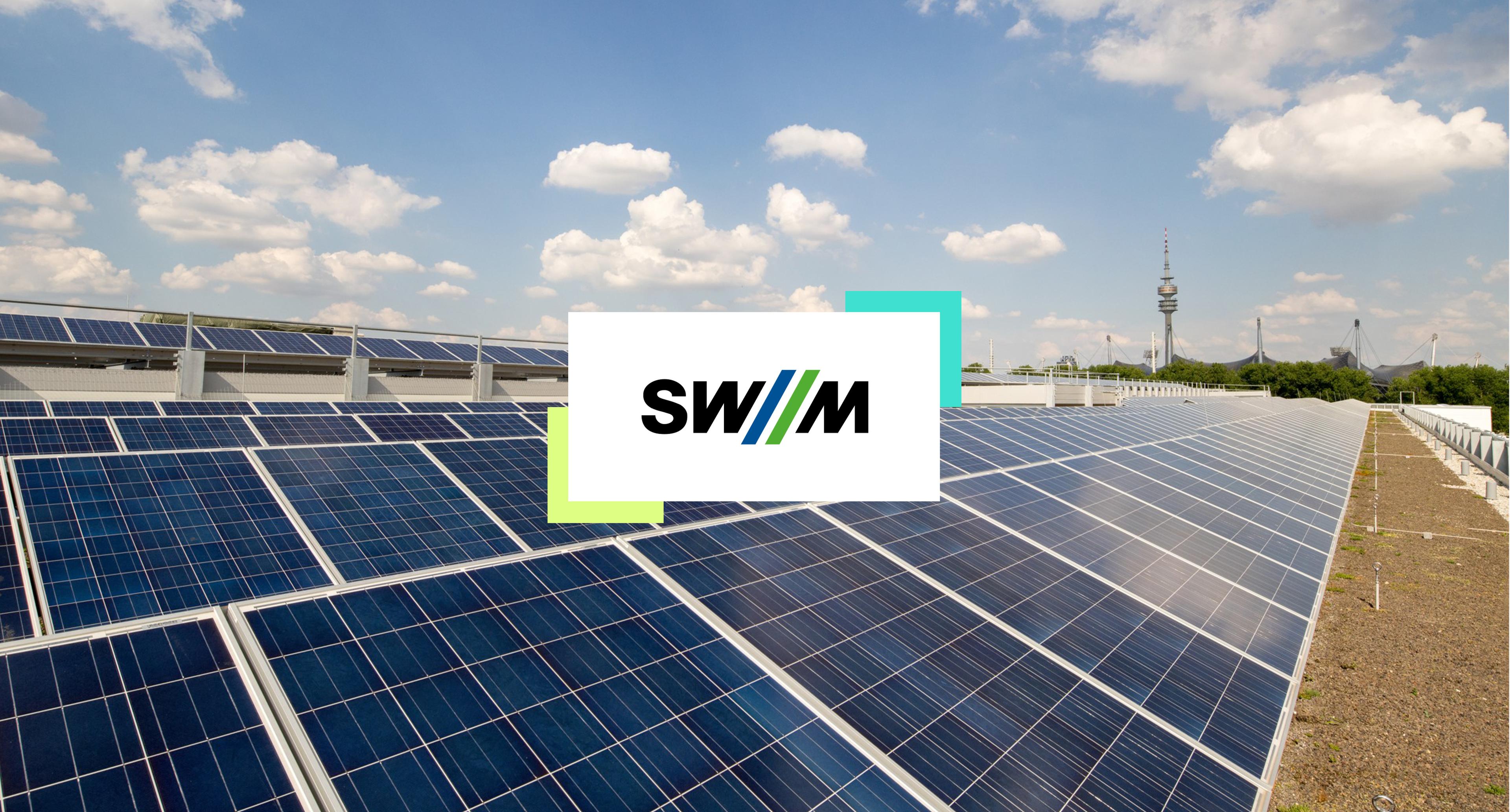 SWM 2022 BRANDED header image v2