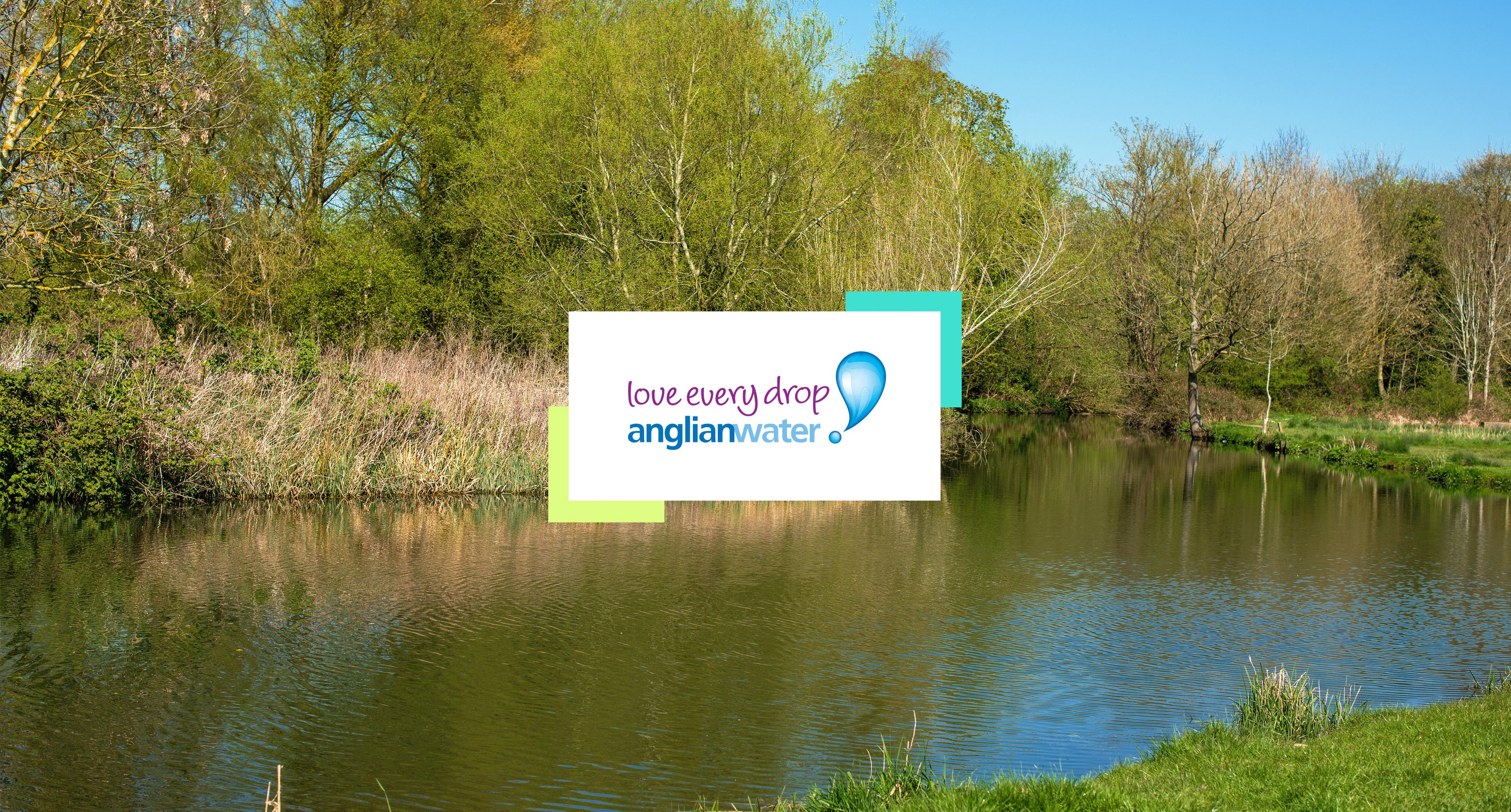 Anglian Watrer 2023 BRANDED header image v2