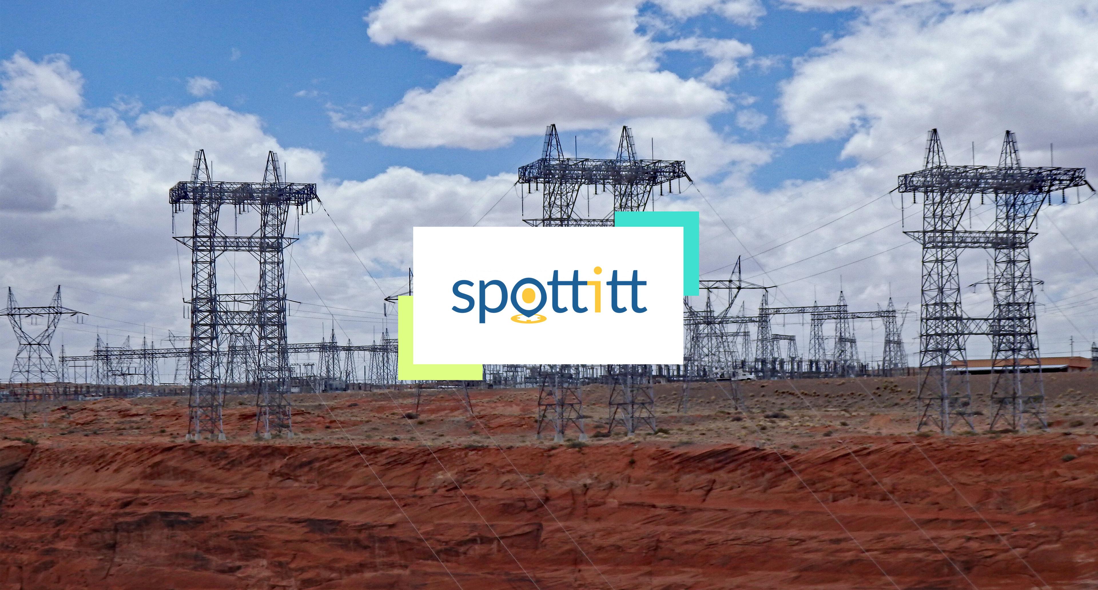 Spottitt 2023 BRANDED header image v2 1