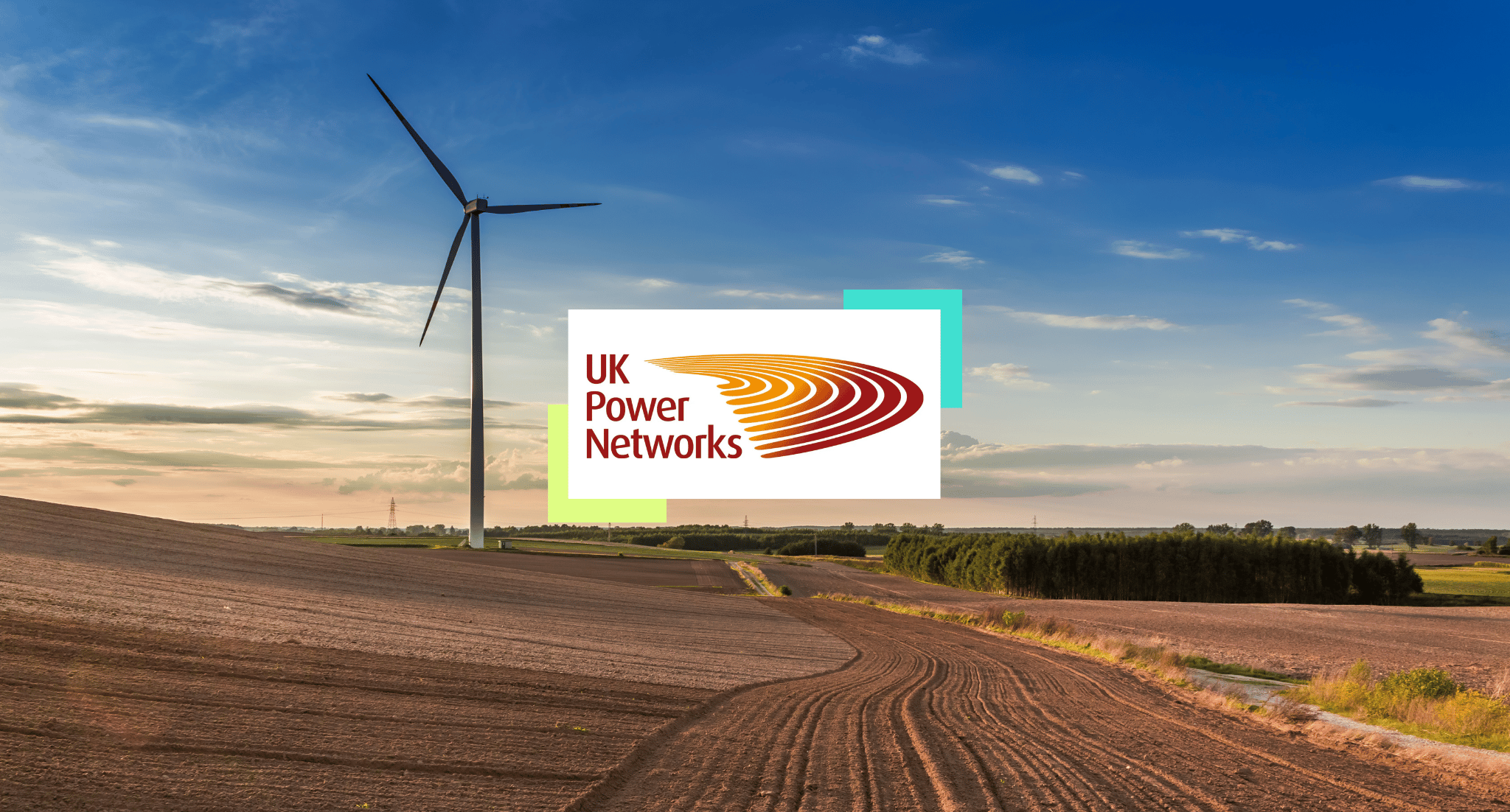 UK Power Networks