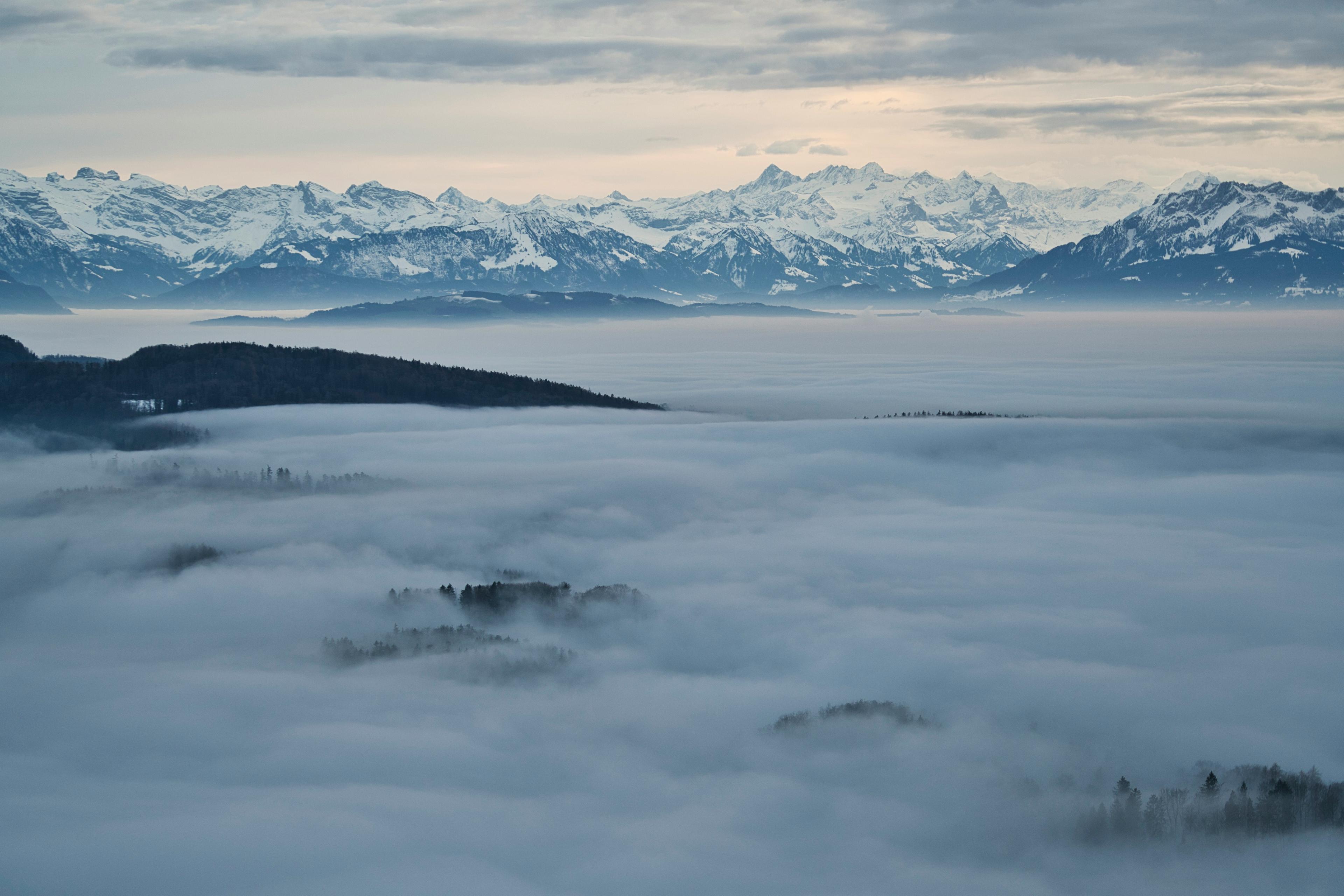 Sergio zhukov i T Jsnqzi Z Uc unsplash