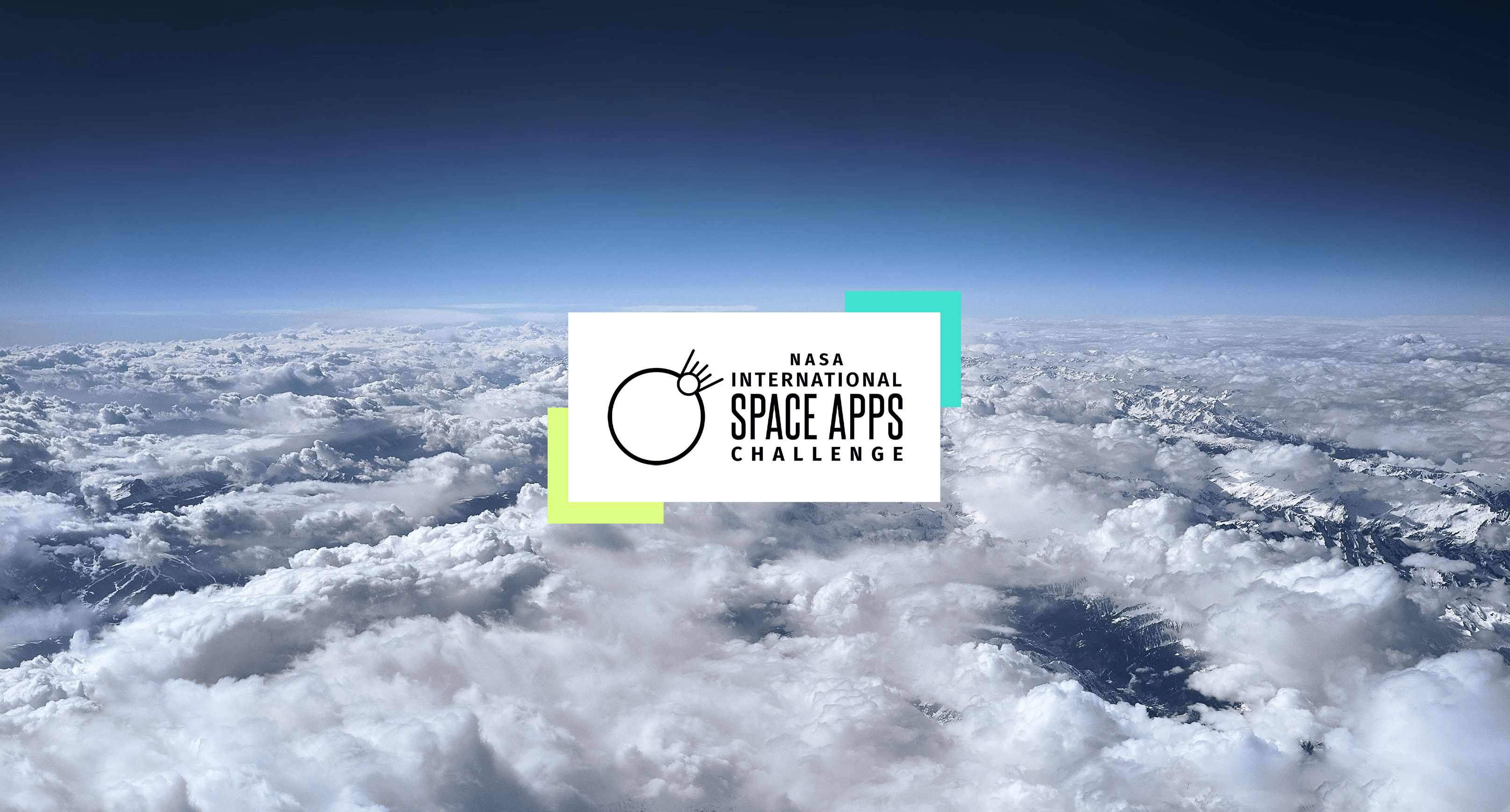 Space Apps 2022 BRANDED header image v2