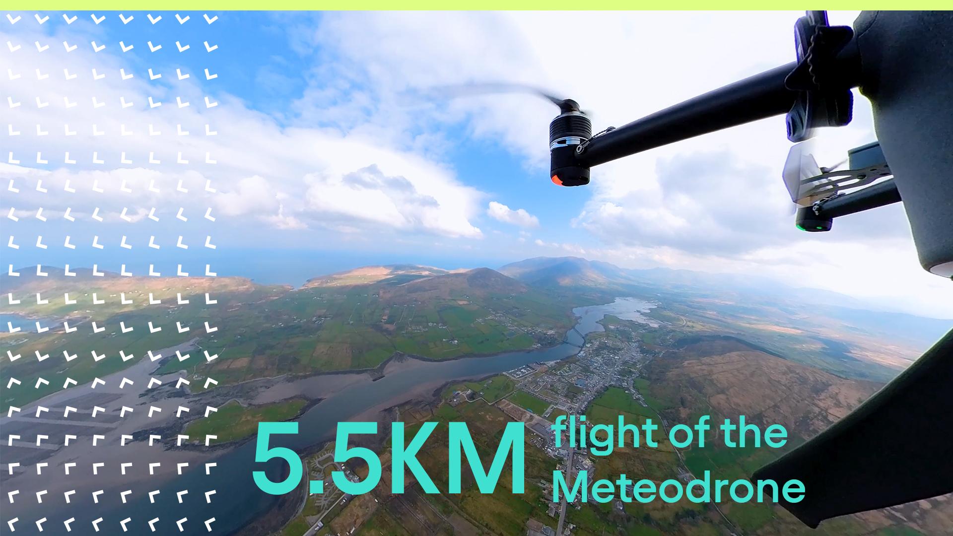 Ireland Flight Thumbnail 2023