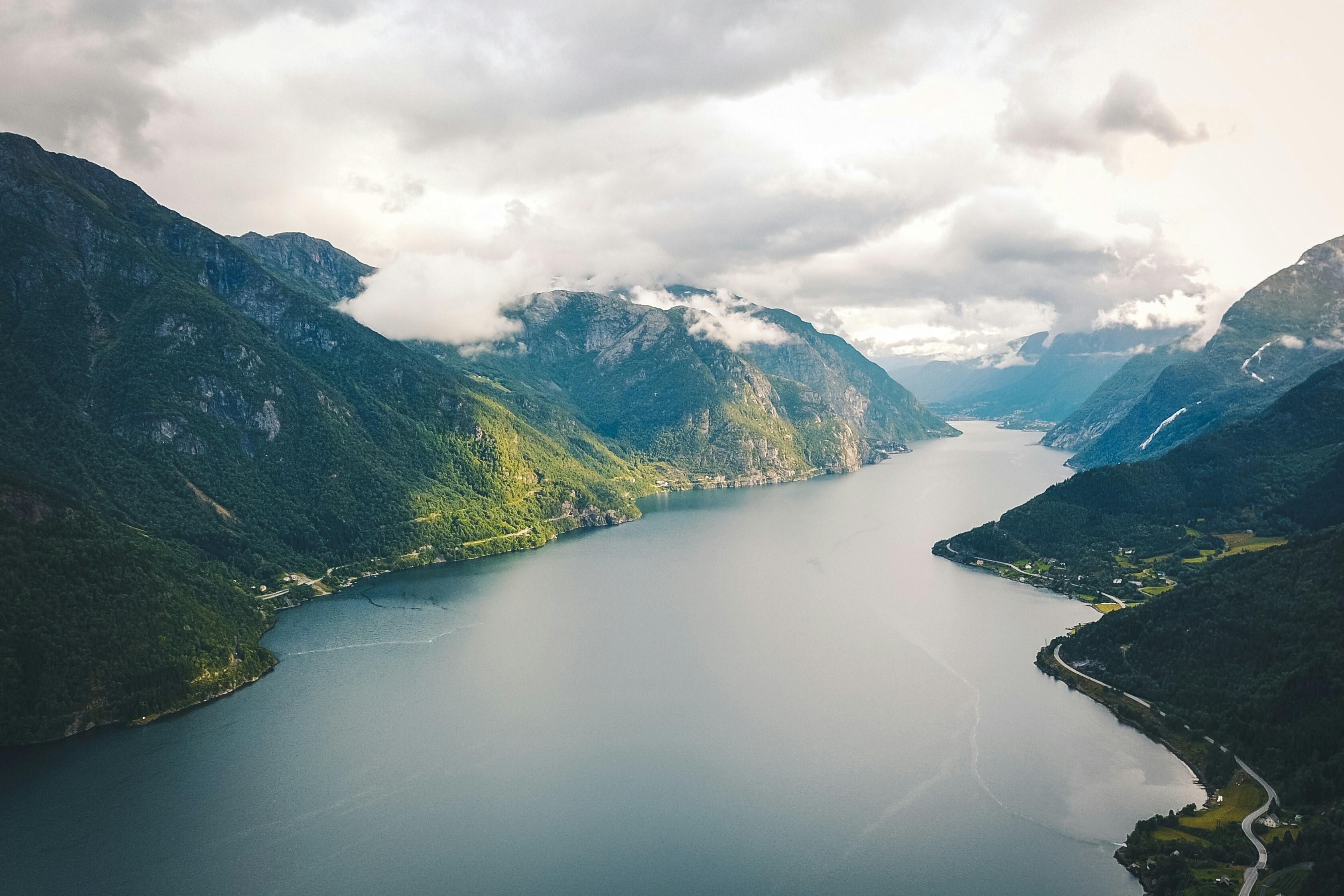 Raimond klavins KI r83 TB Qp4 unsplash