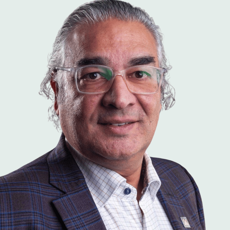durjoy mazumdar head of sales meteomatics