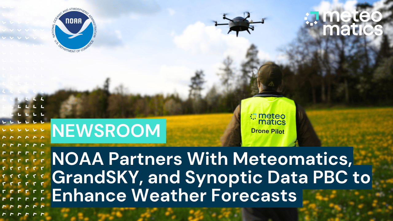 NOAA thumbnail