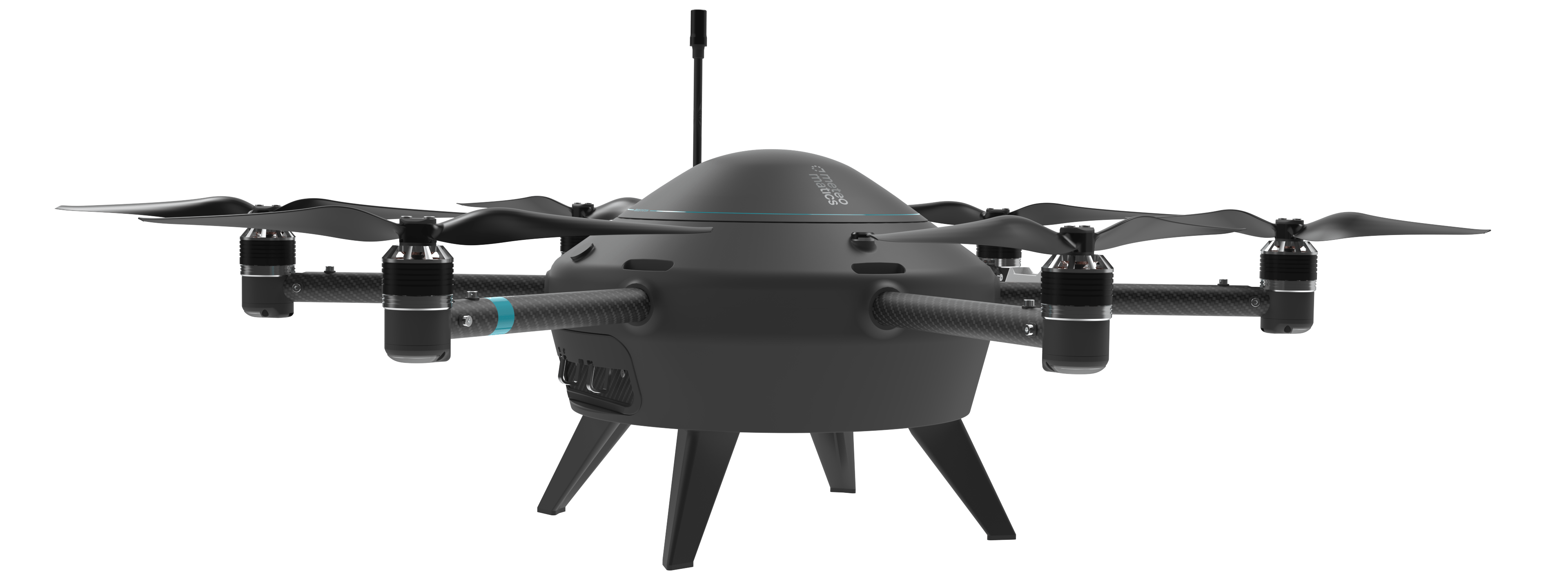 MM670 Render 01 bip 280 noshadow