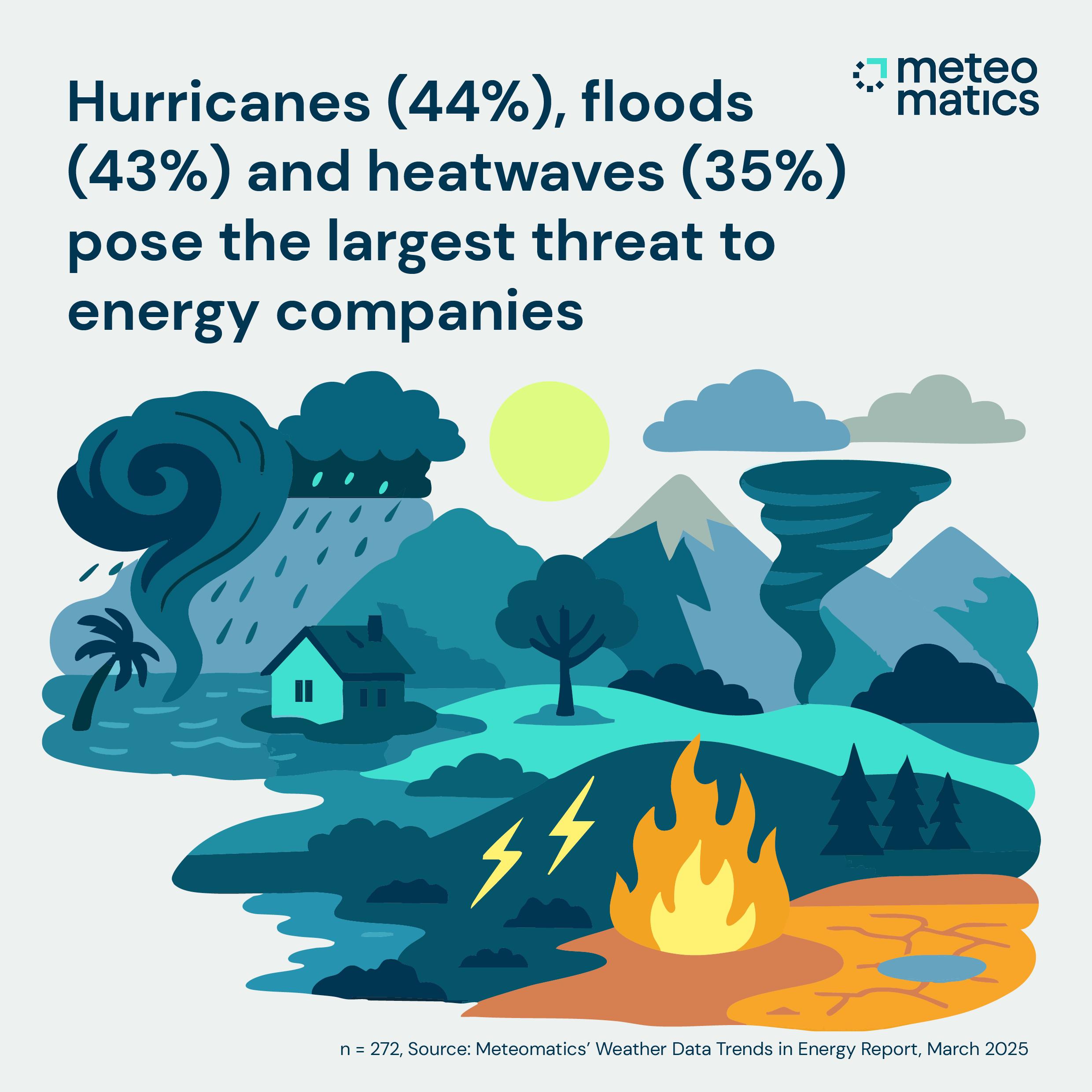 Energy Market Survey Infographics general3